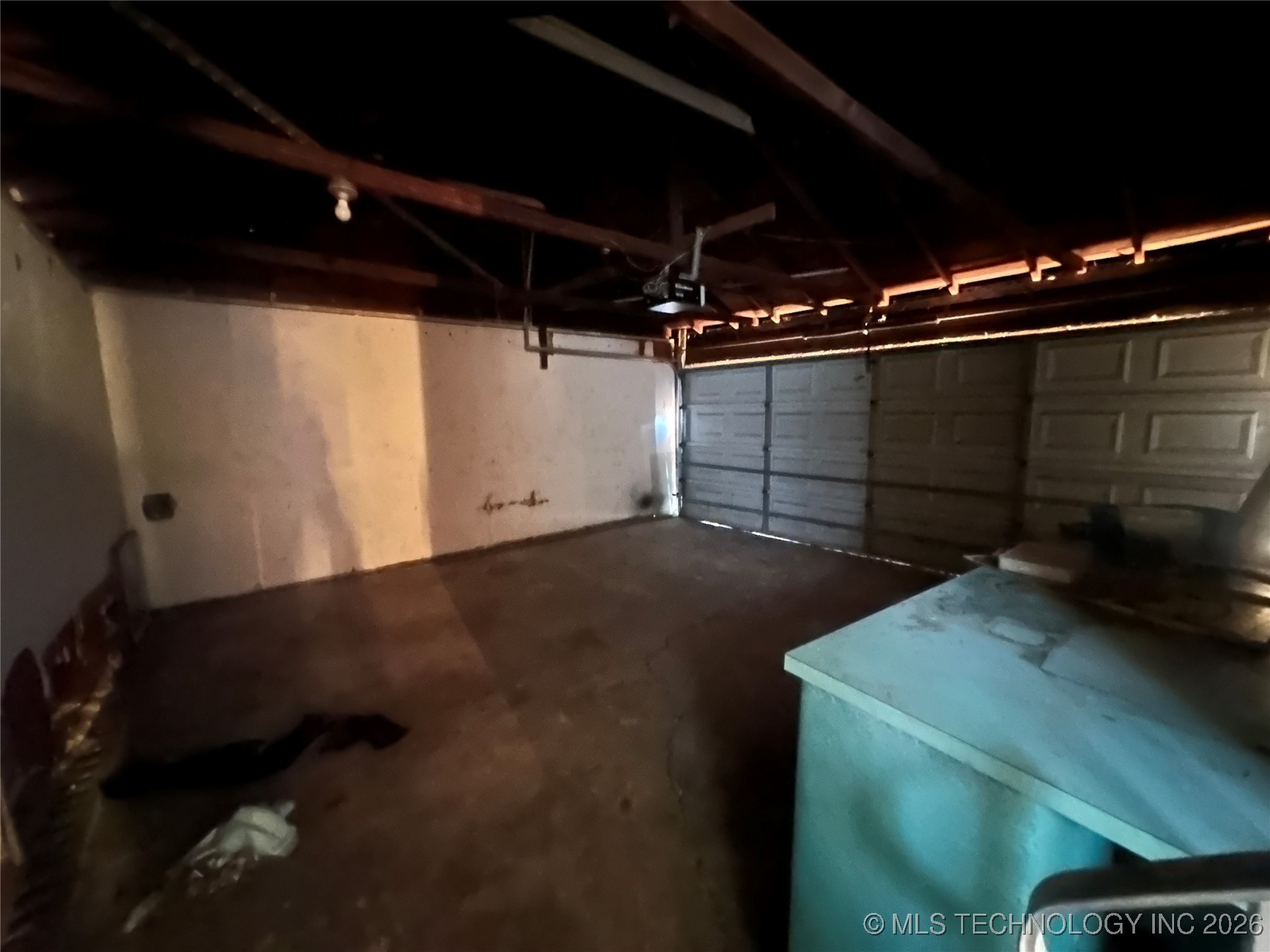 1002 E 3rd Street Property Photo 19