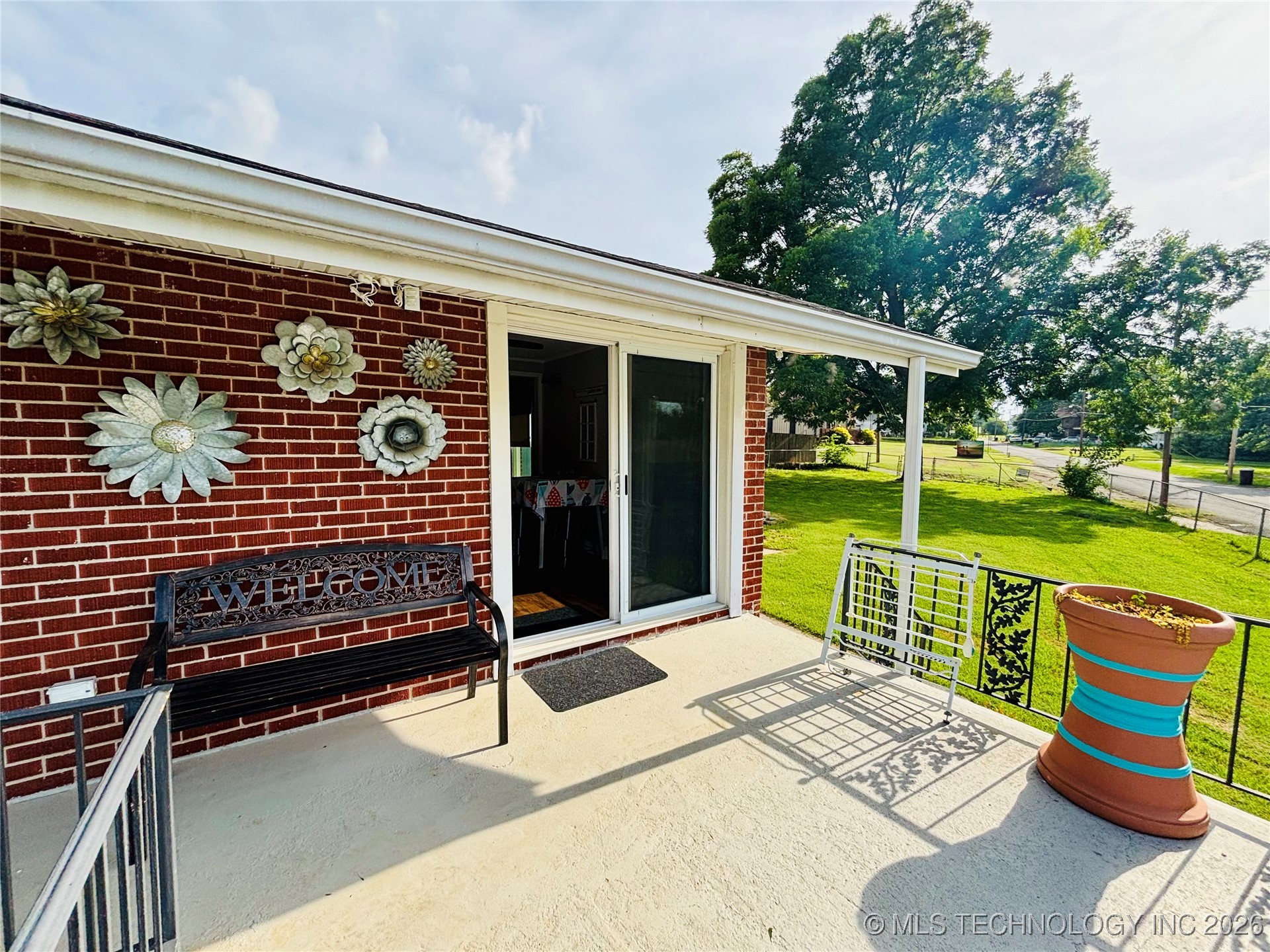 401 High Street Property Photo 4