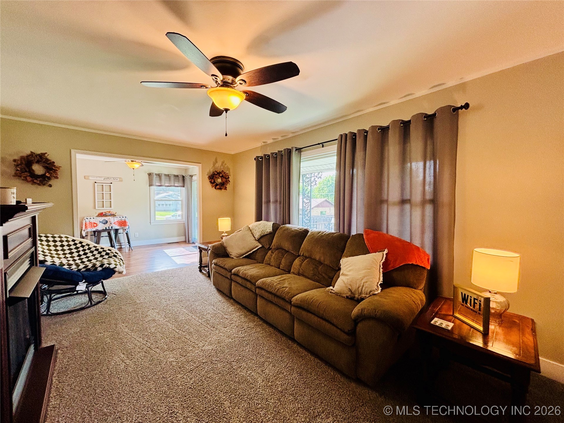 401 High Street Property Photo 7