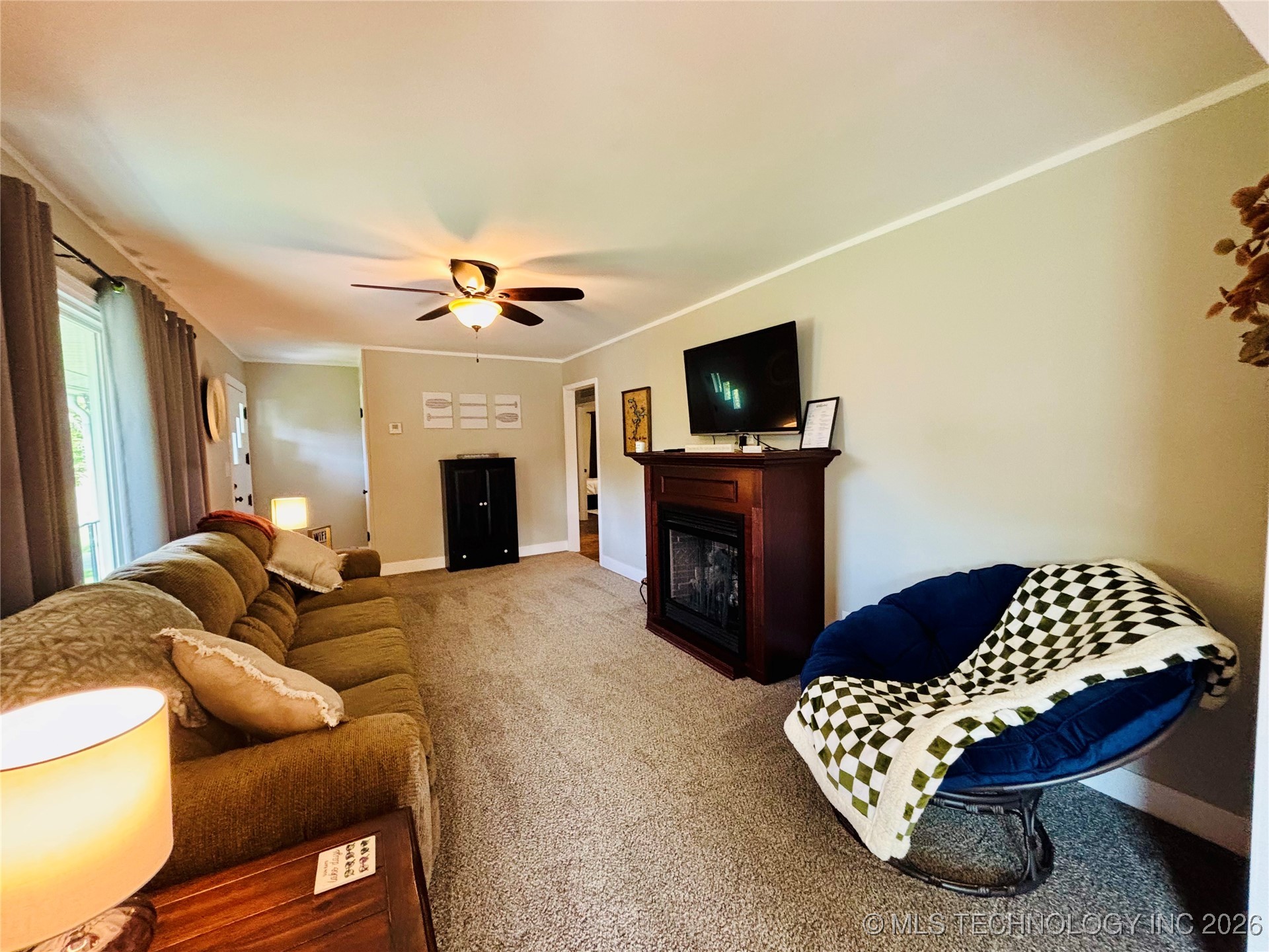 401 High Street Property Photo 8