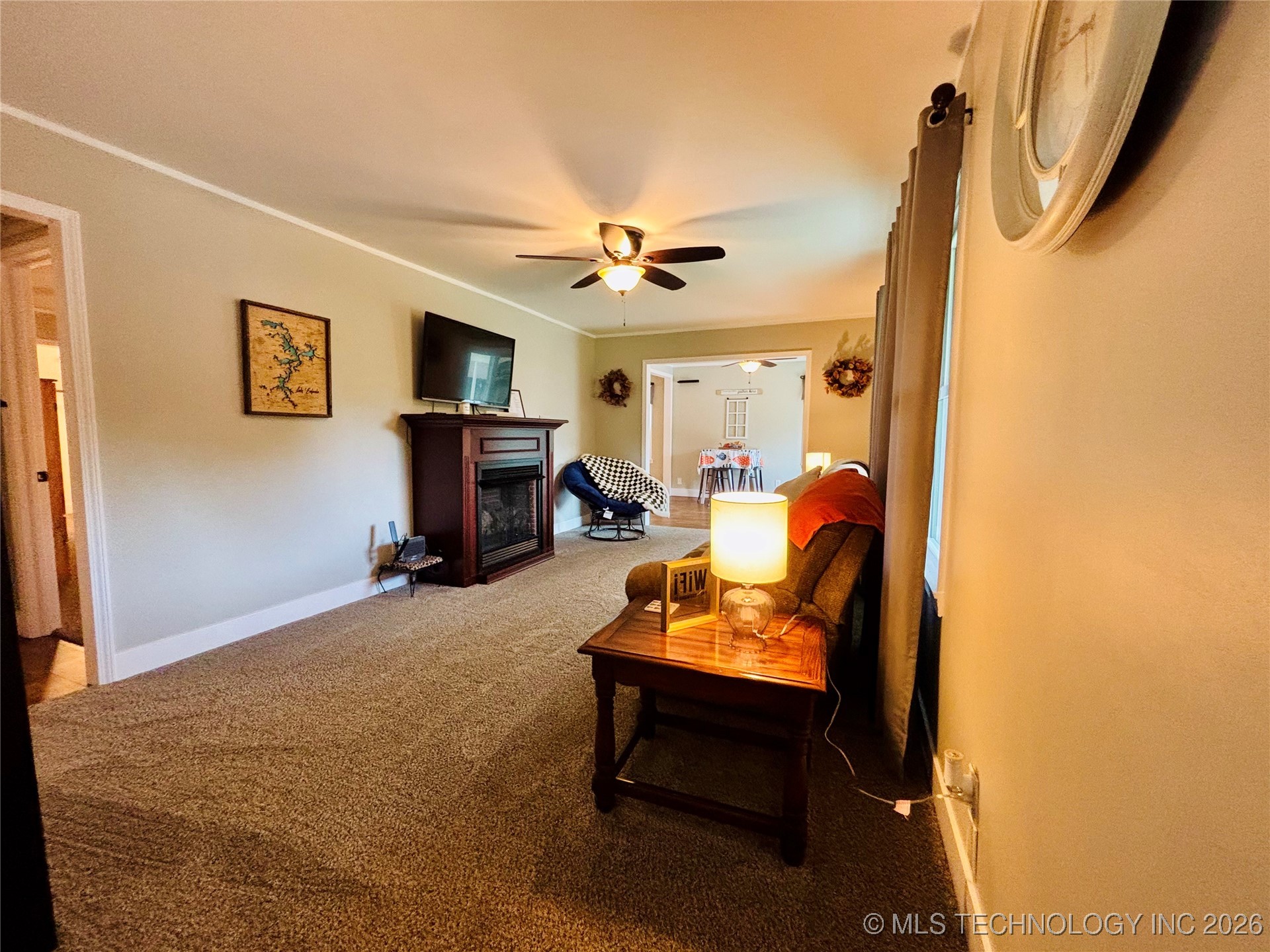 401 High Street Property Photo 9