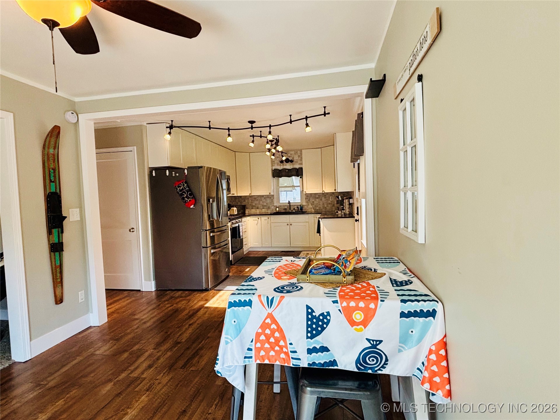 401 High Street Property Photo 10