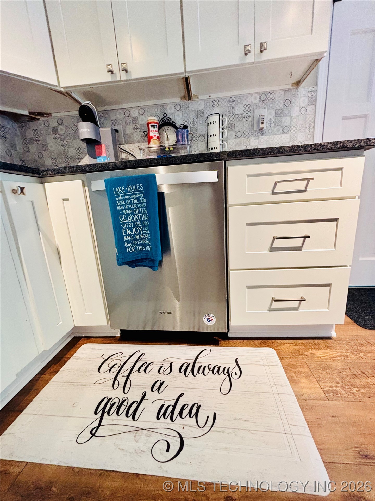 401 High Street Property Photo 13