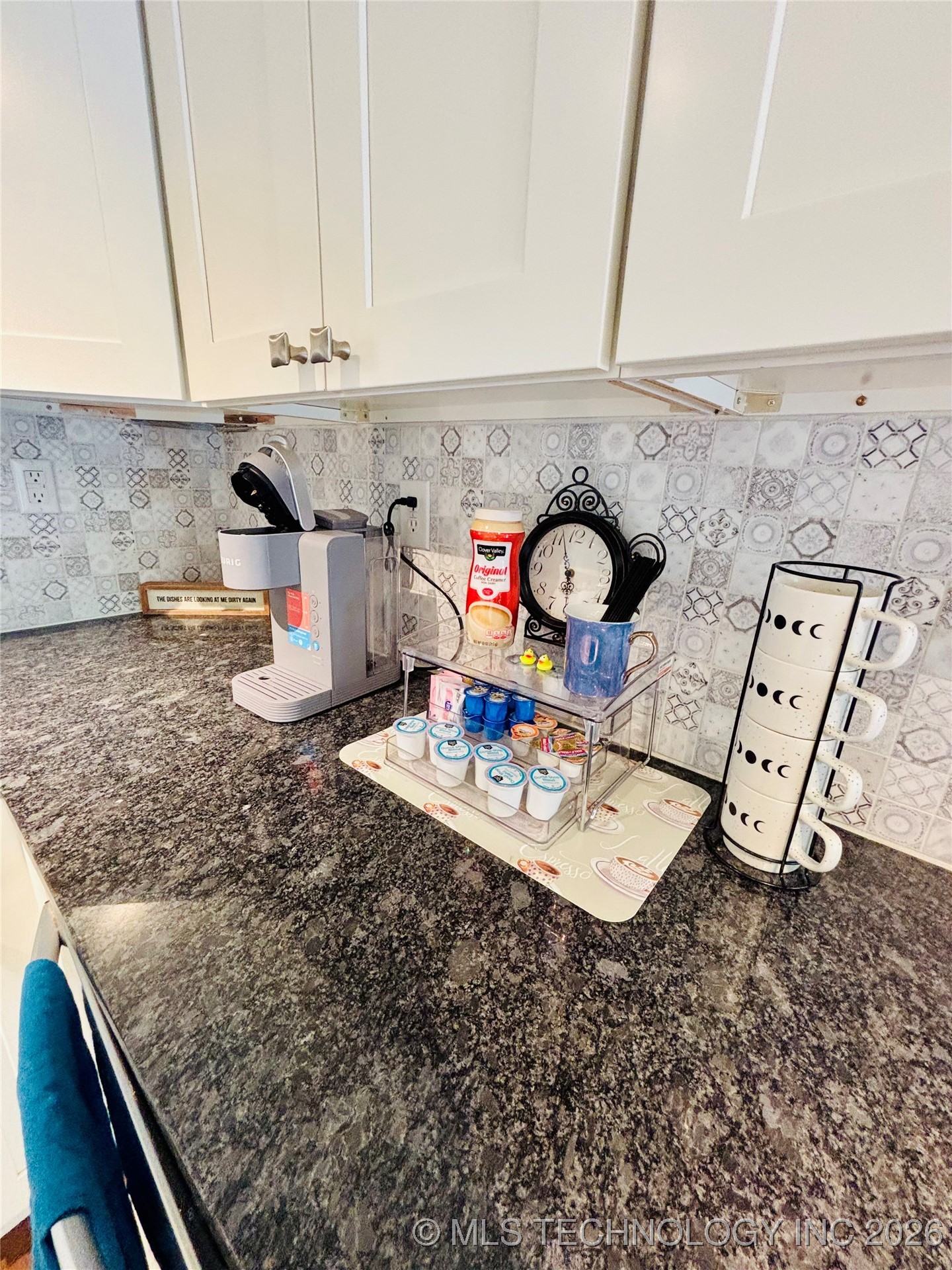 401 High Street Property Photo 14