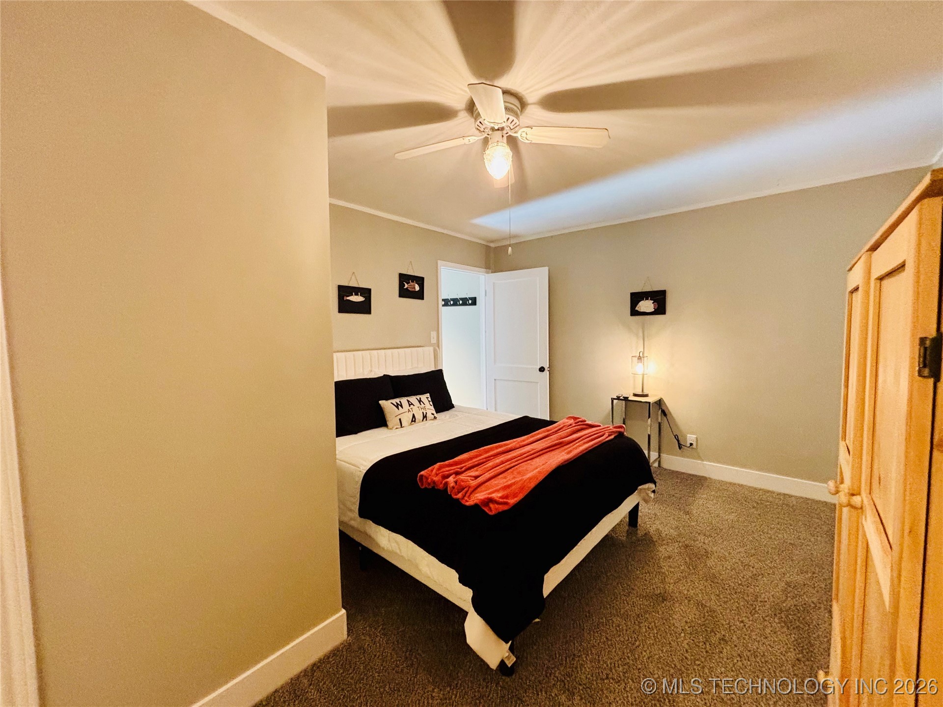 401 High Street Property Photo 18