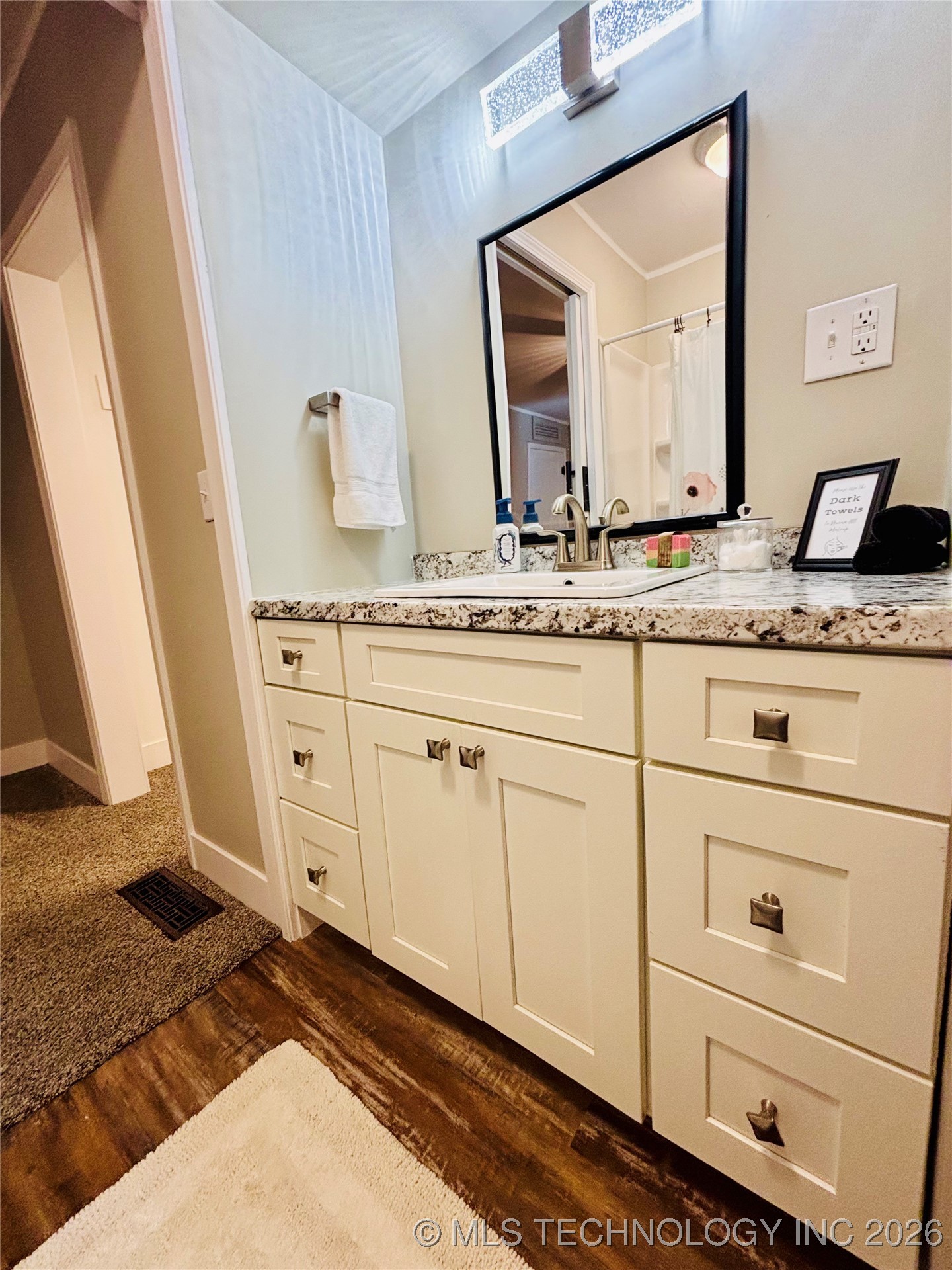 401 High Street Property Photo 20