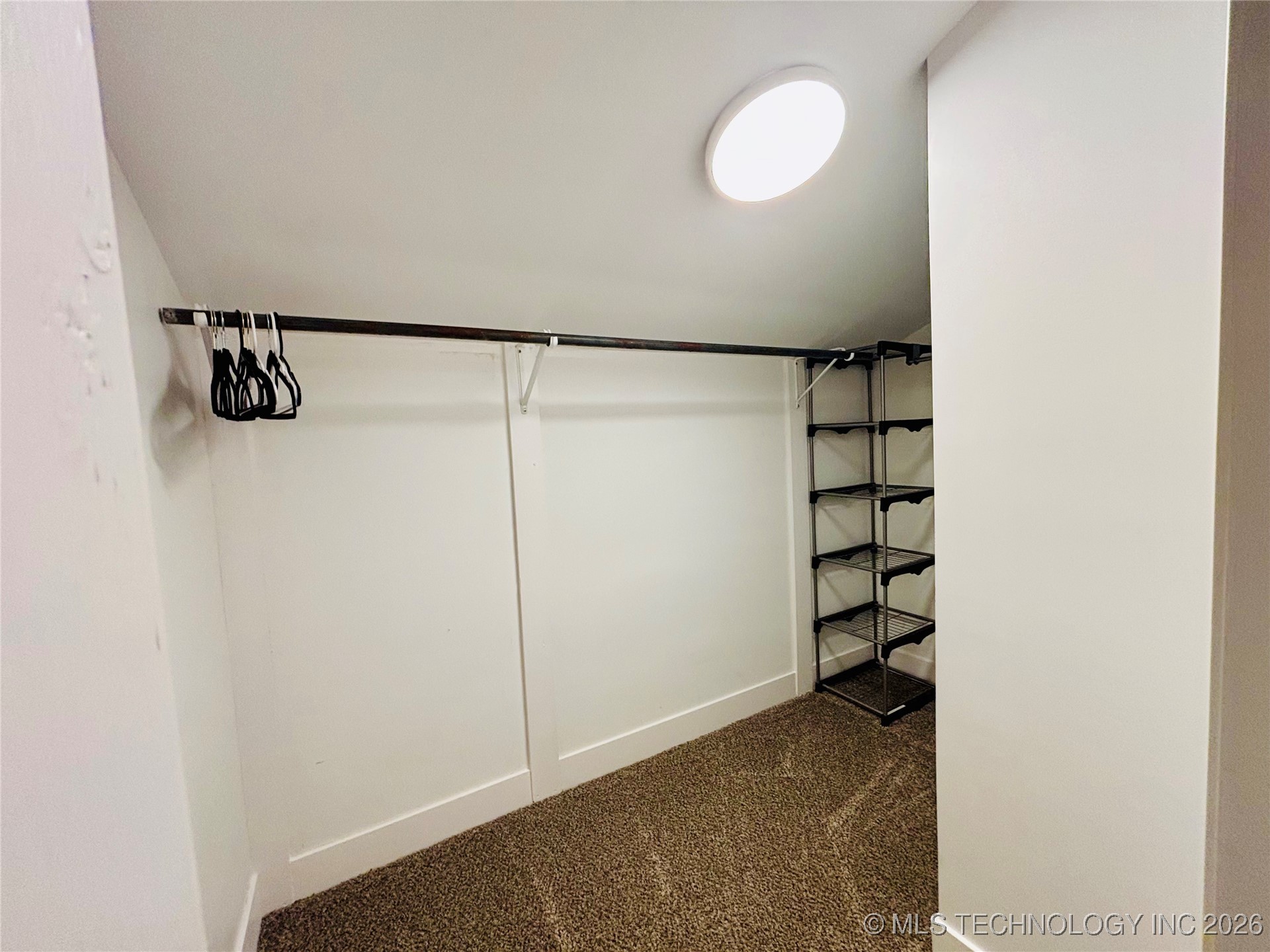 401 High Street Property Photo 22