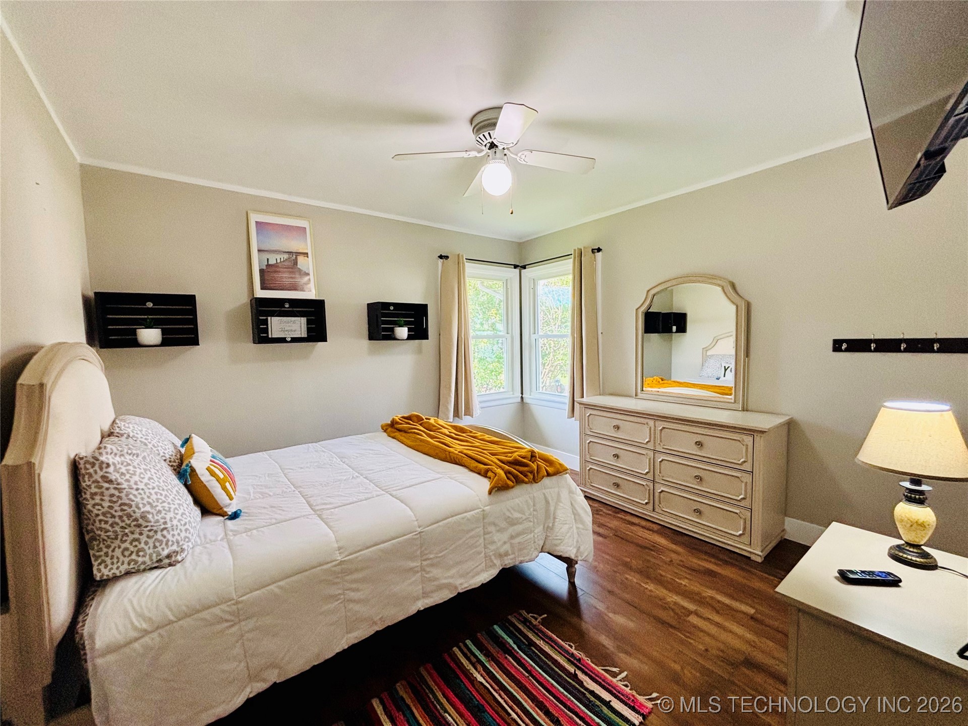 401 High Street Property Photo 23