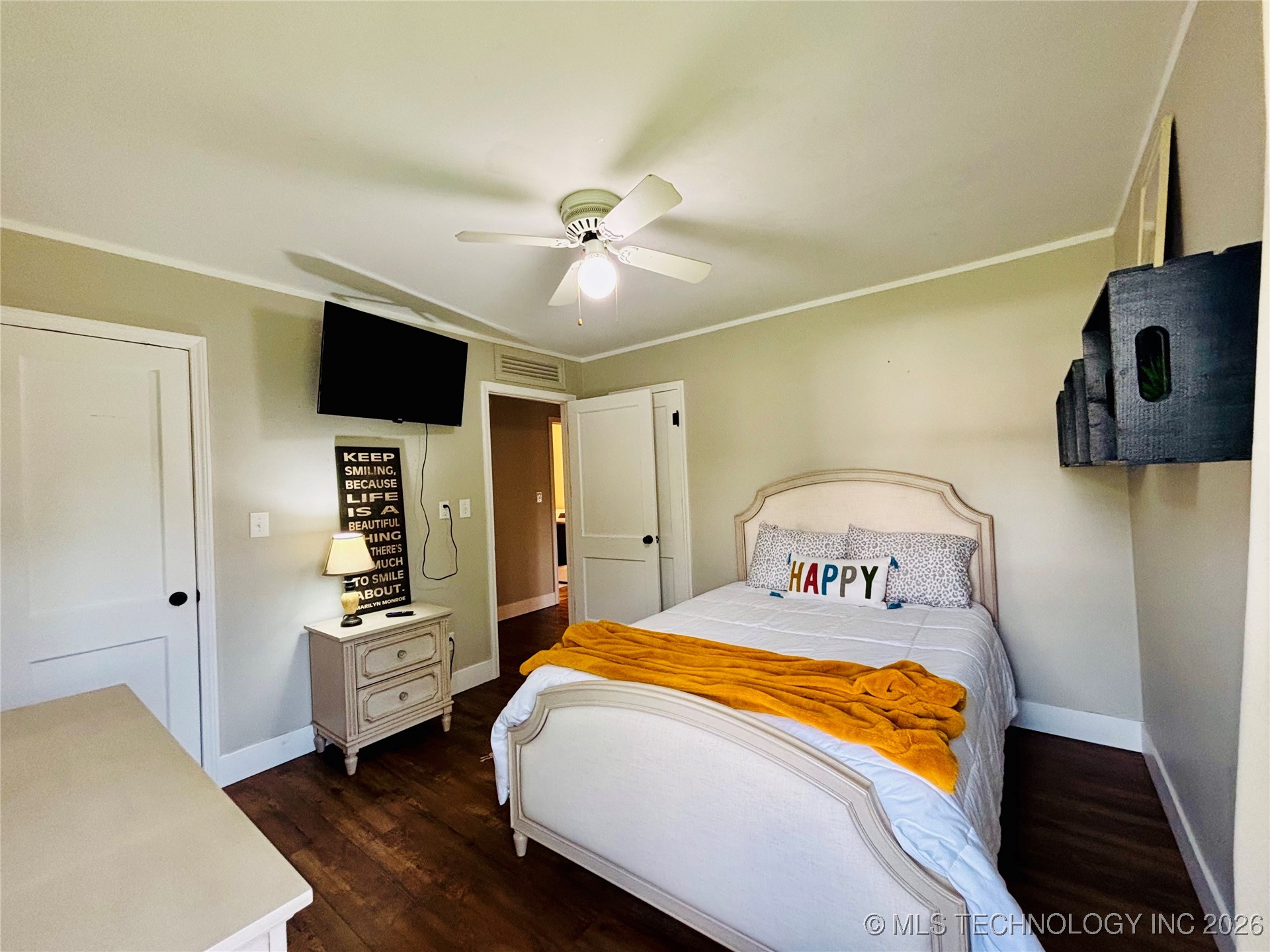 401 High Street Property Photo 24