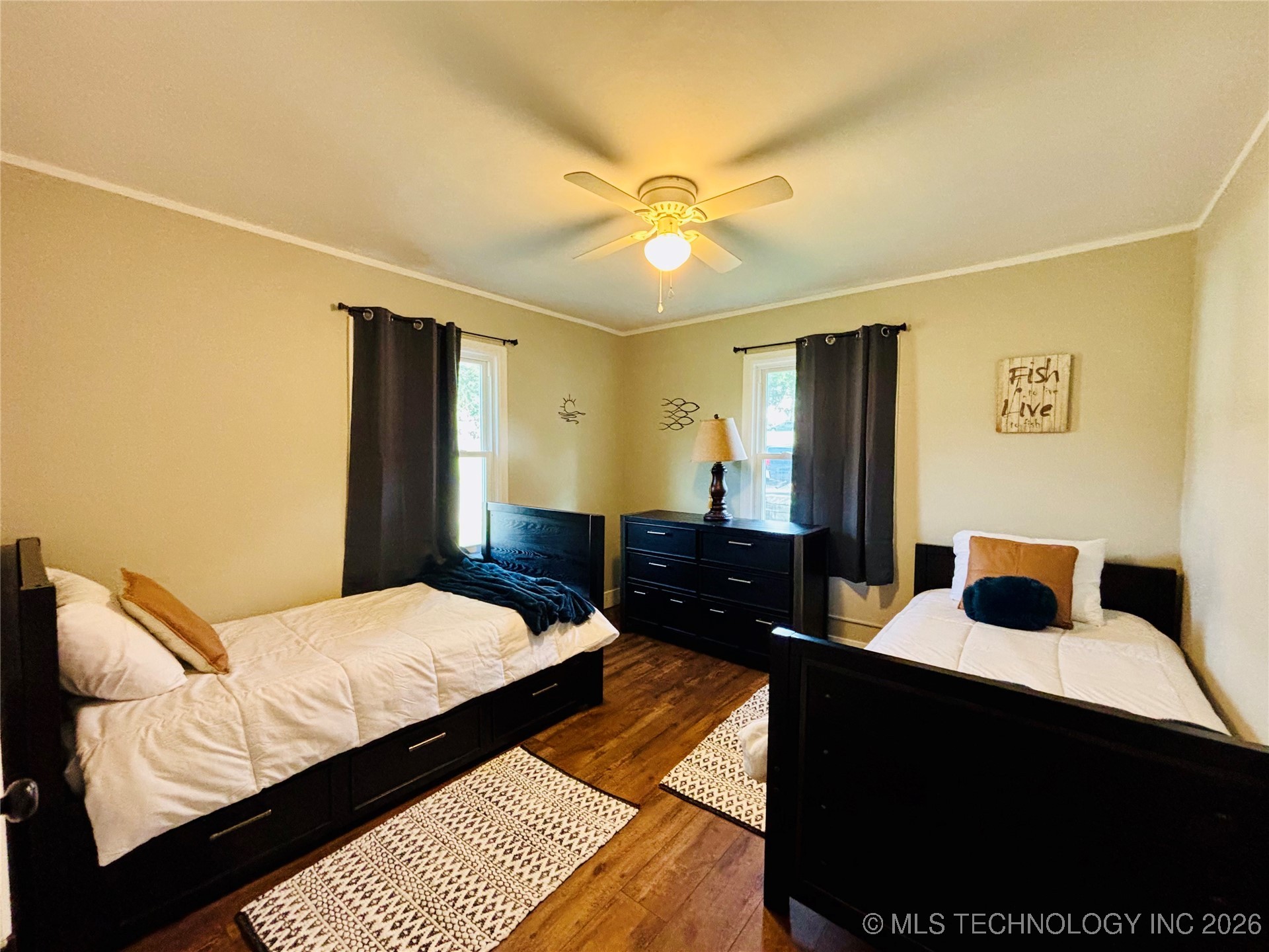 401 High Street Property Photo 25