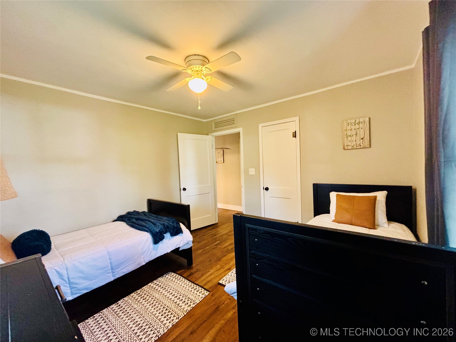 401 High Street Property Photo 26