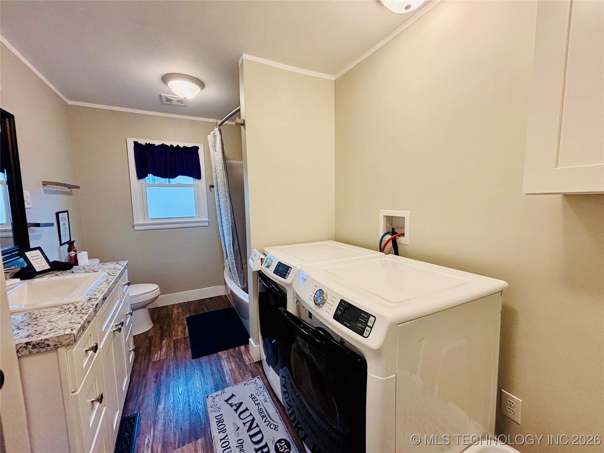 401 High Street Property Photo 27