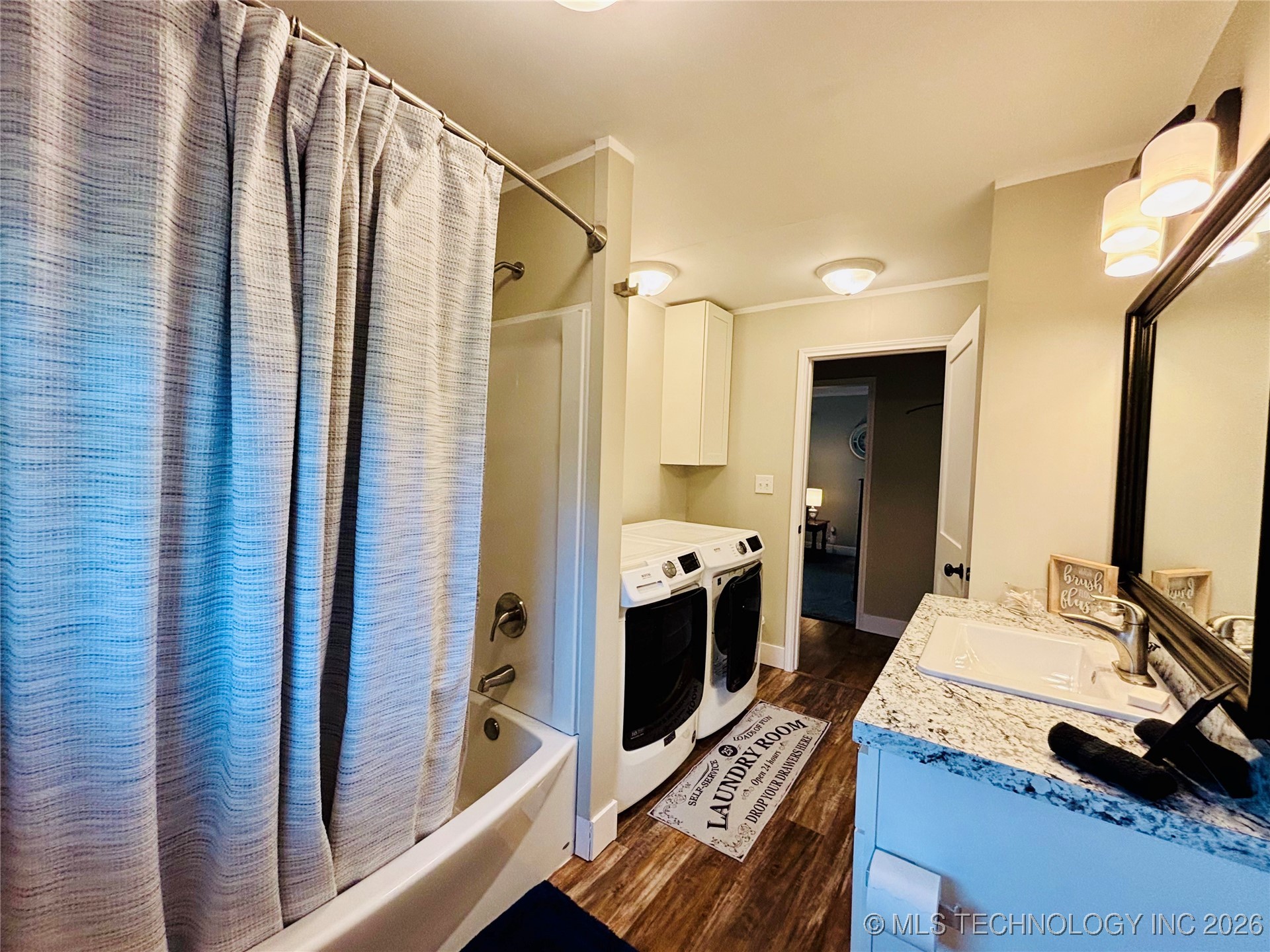 401 High Street Property Photo 28