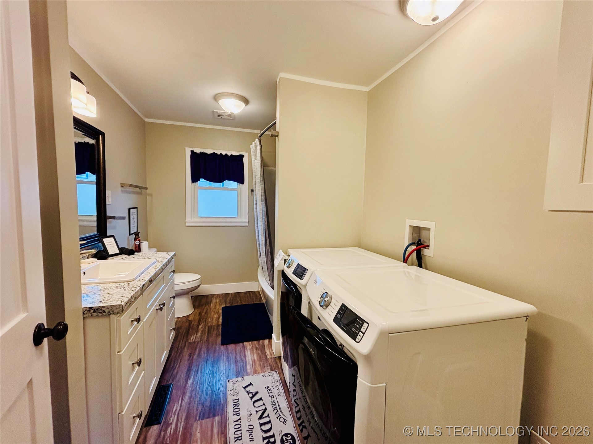 401 High Street Property Photo 29