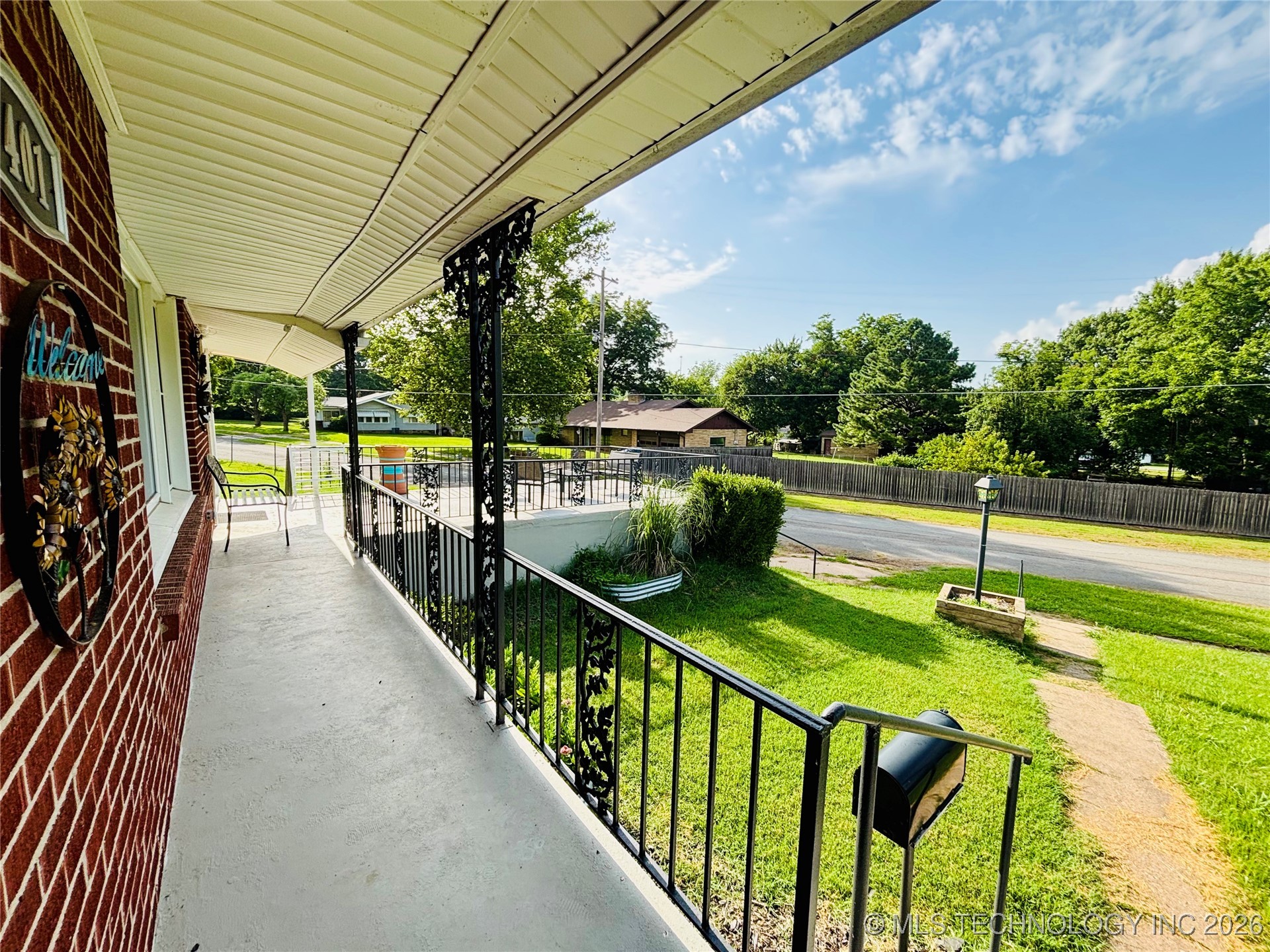 401 High Street Property Photo 30