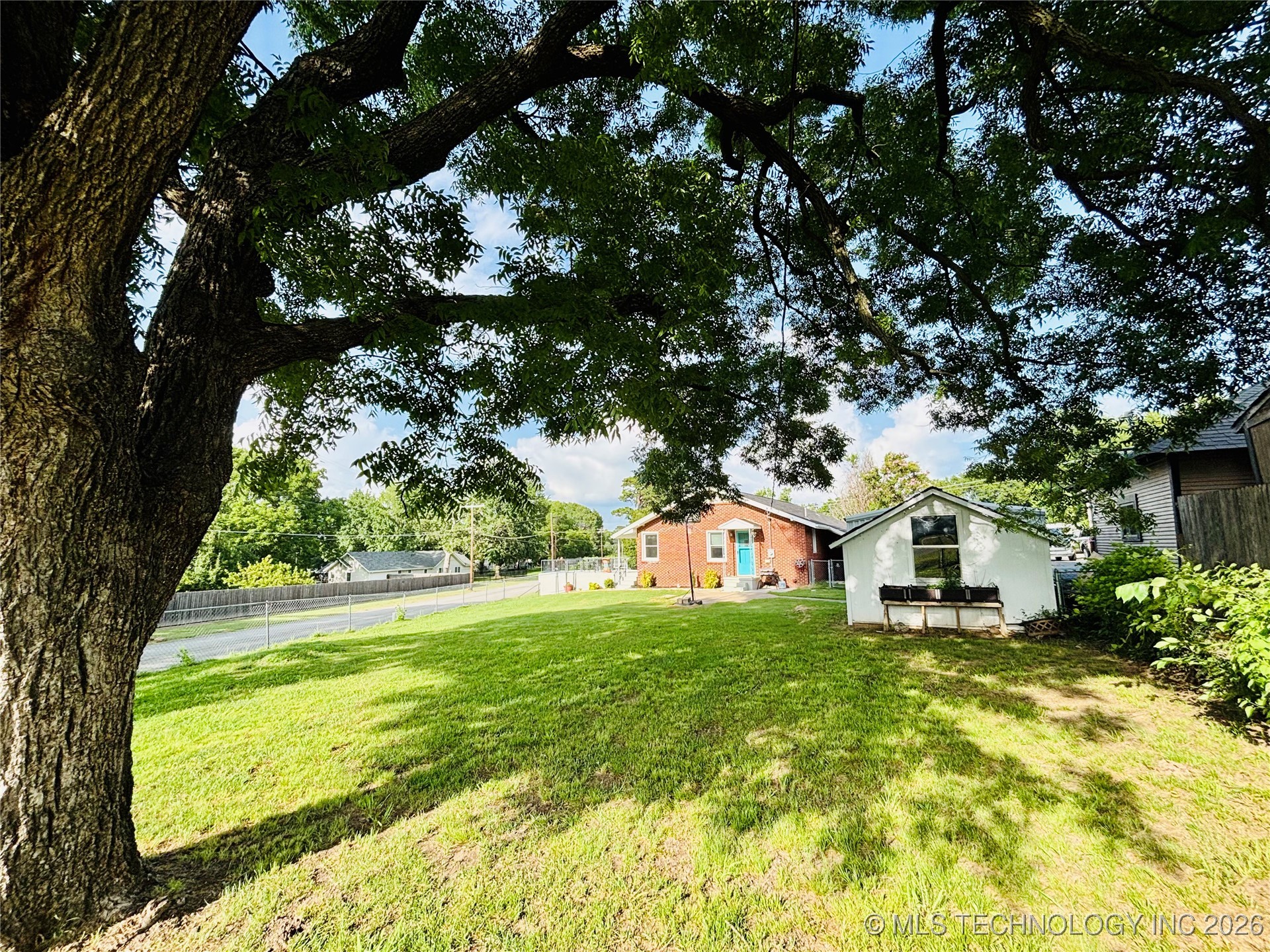 401 High Street Property Photo 31