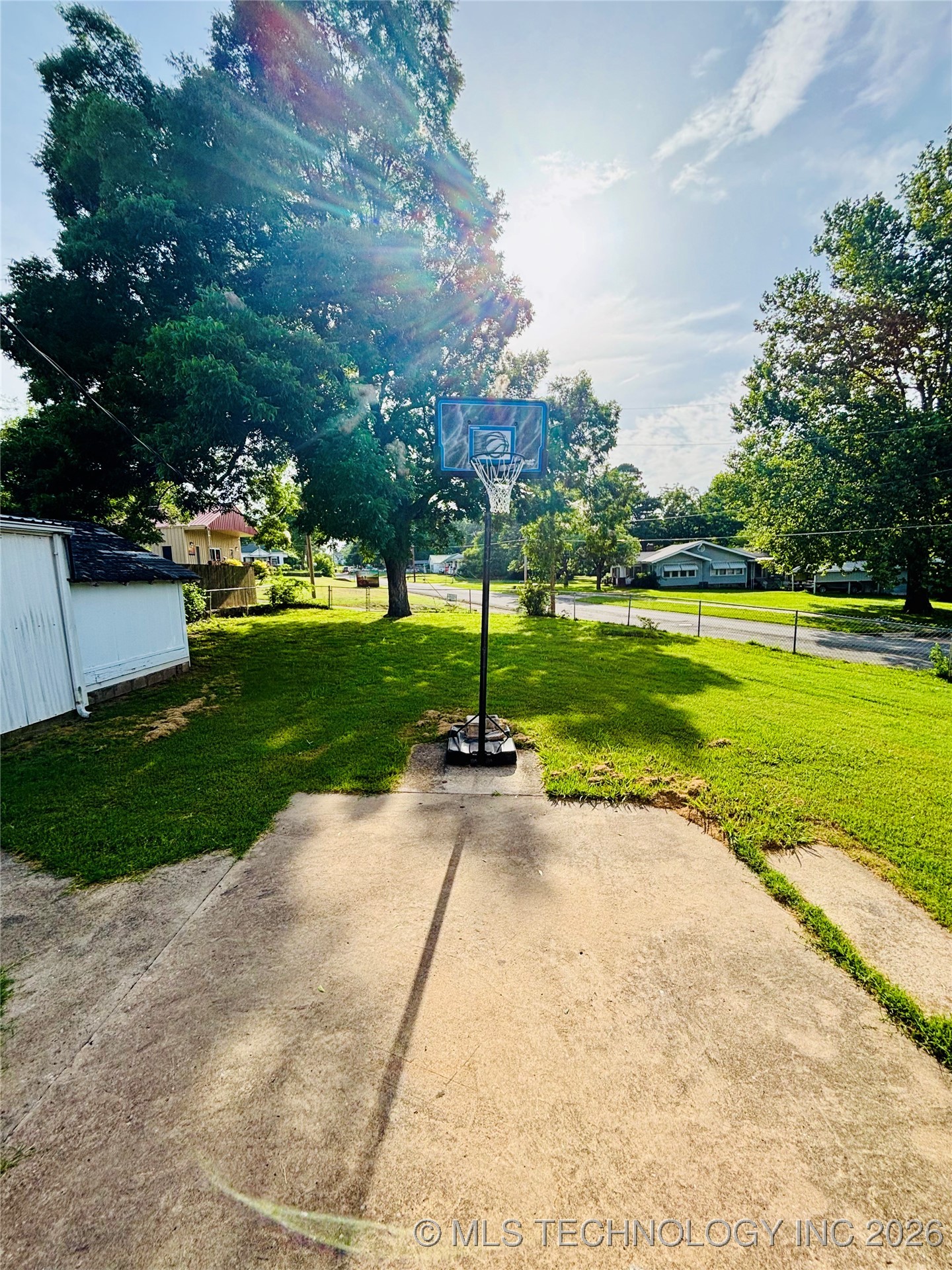 401 High Street Property Photo 32