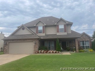 1004 S Yellowood Avenue Property Photo 2