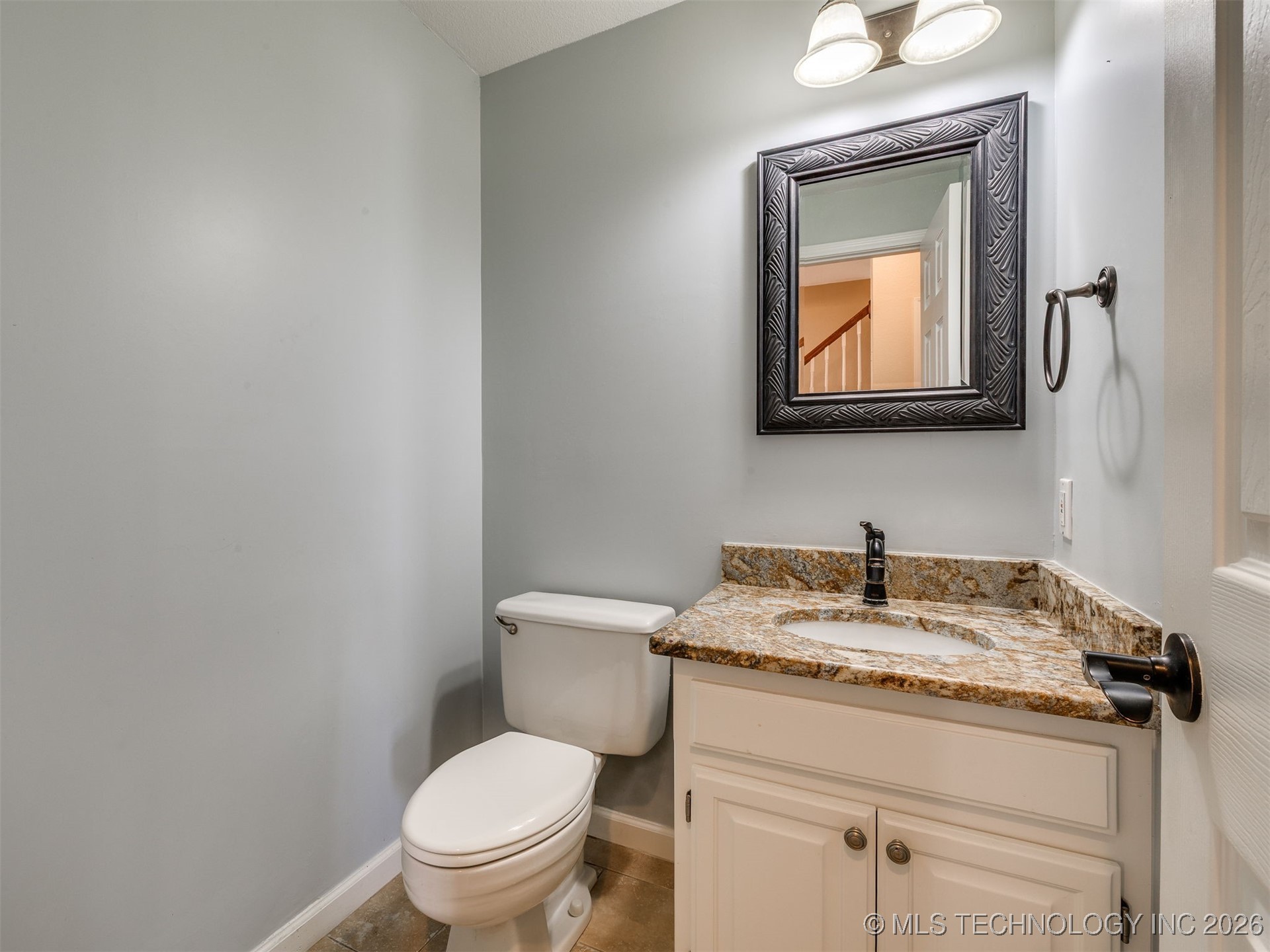 1004 S Yellowood Avenue Property Photo 32