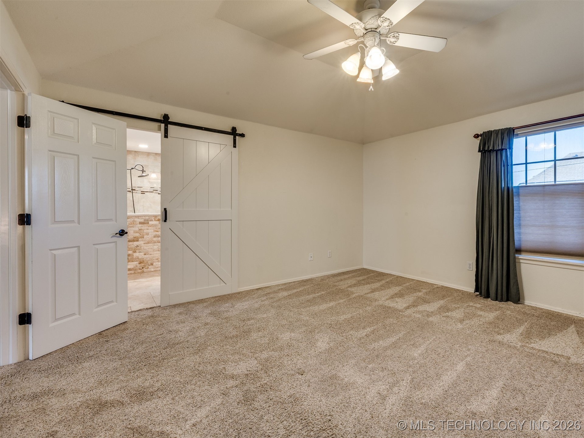 1004 S Yellowood Avenue Property Photo 34