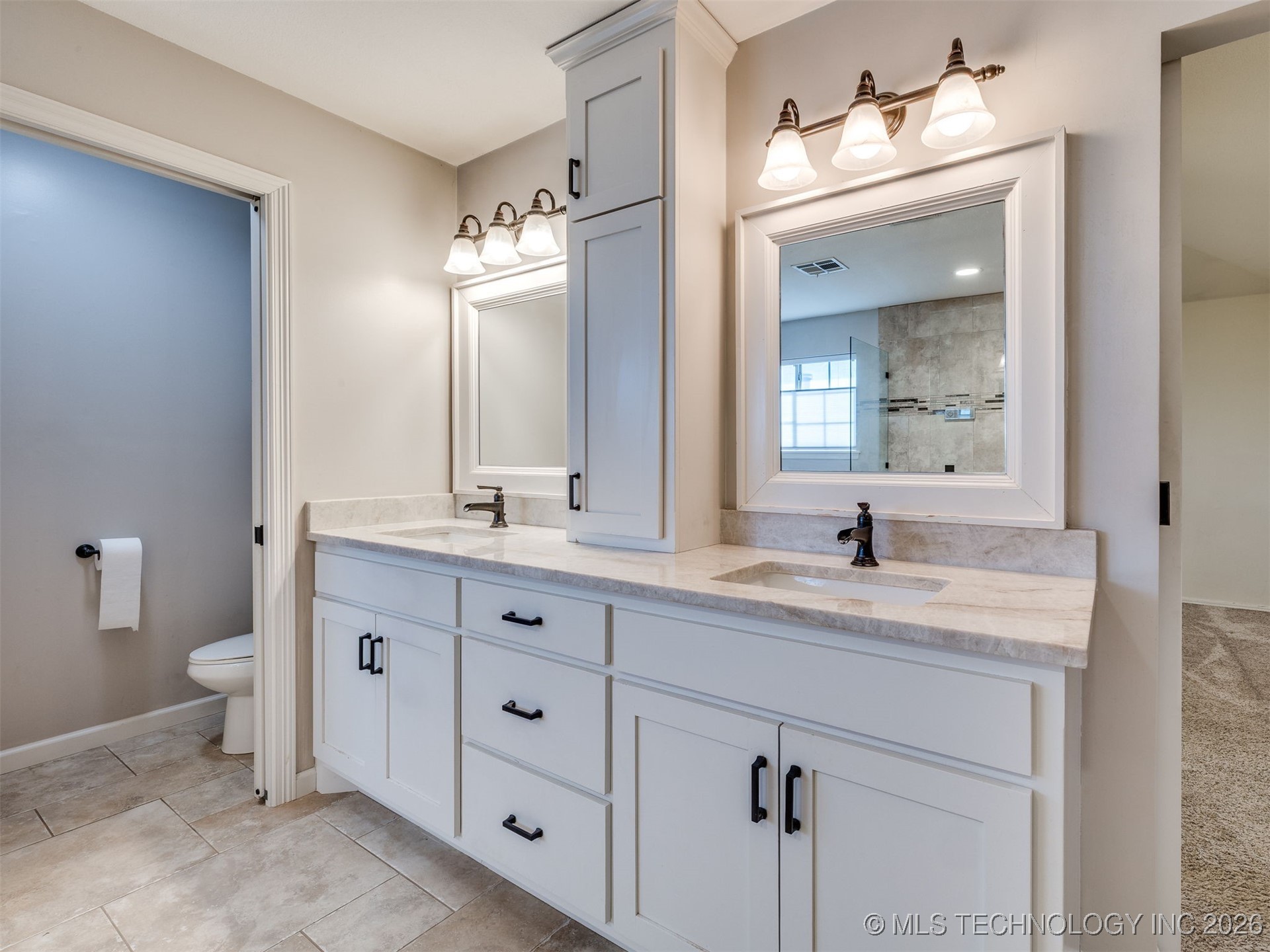 1004 S Yellowood Avenue Property Photo 38