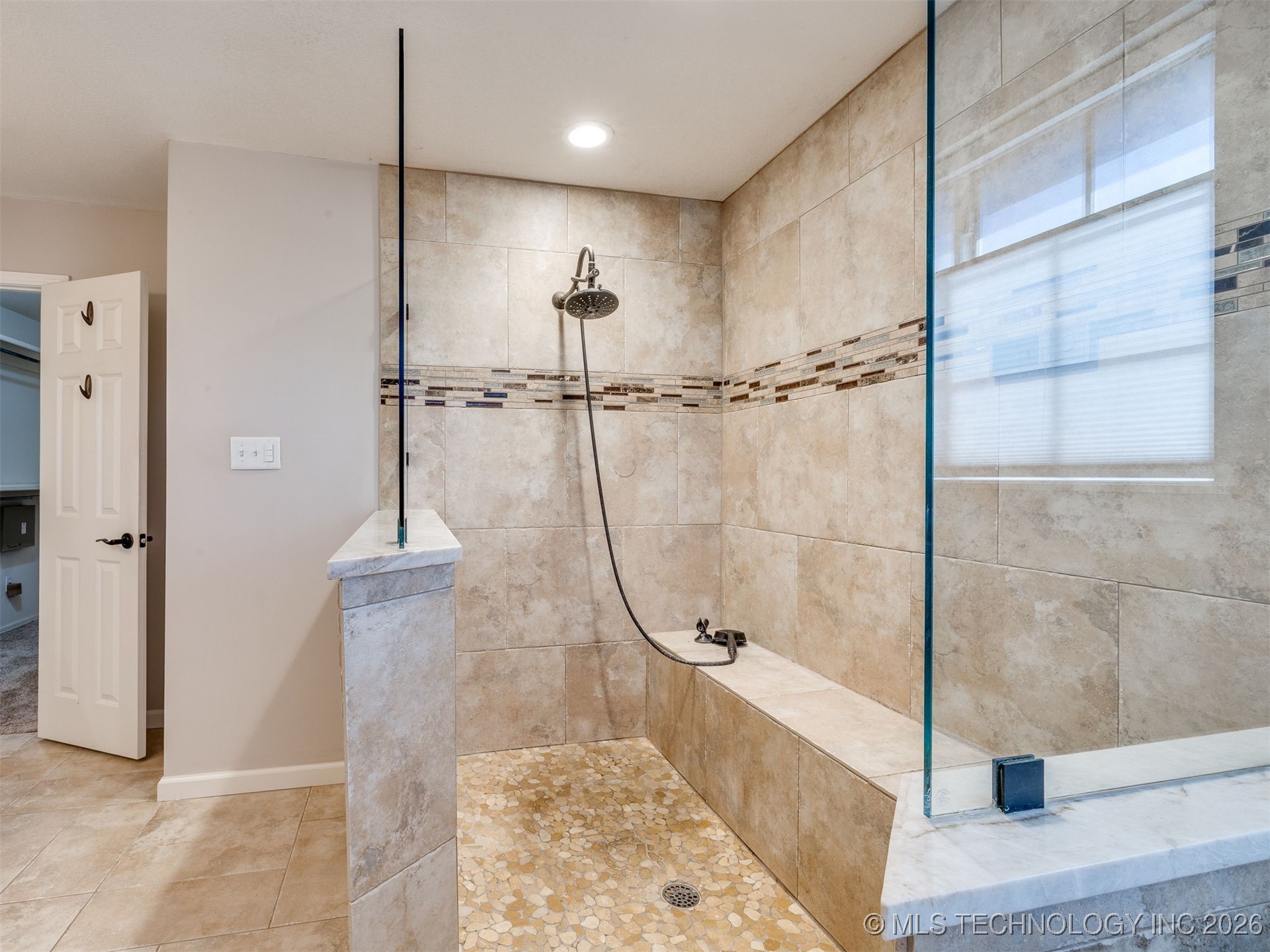 1004 S Yellowood Avenue Property Photo 41