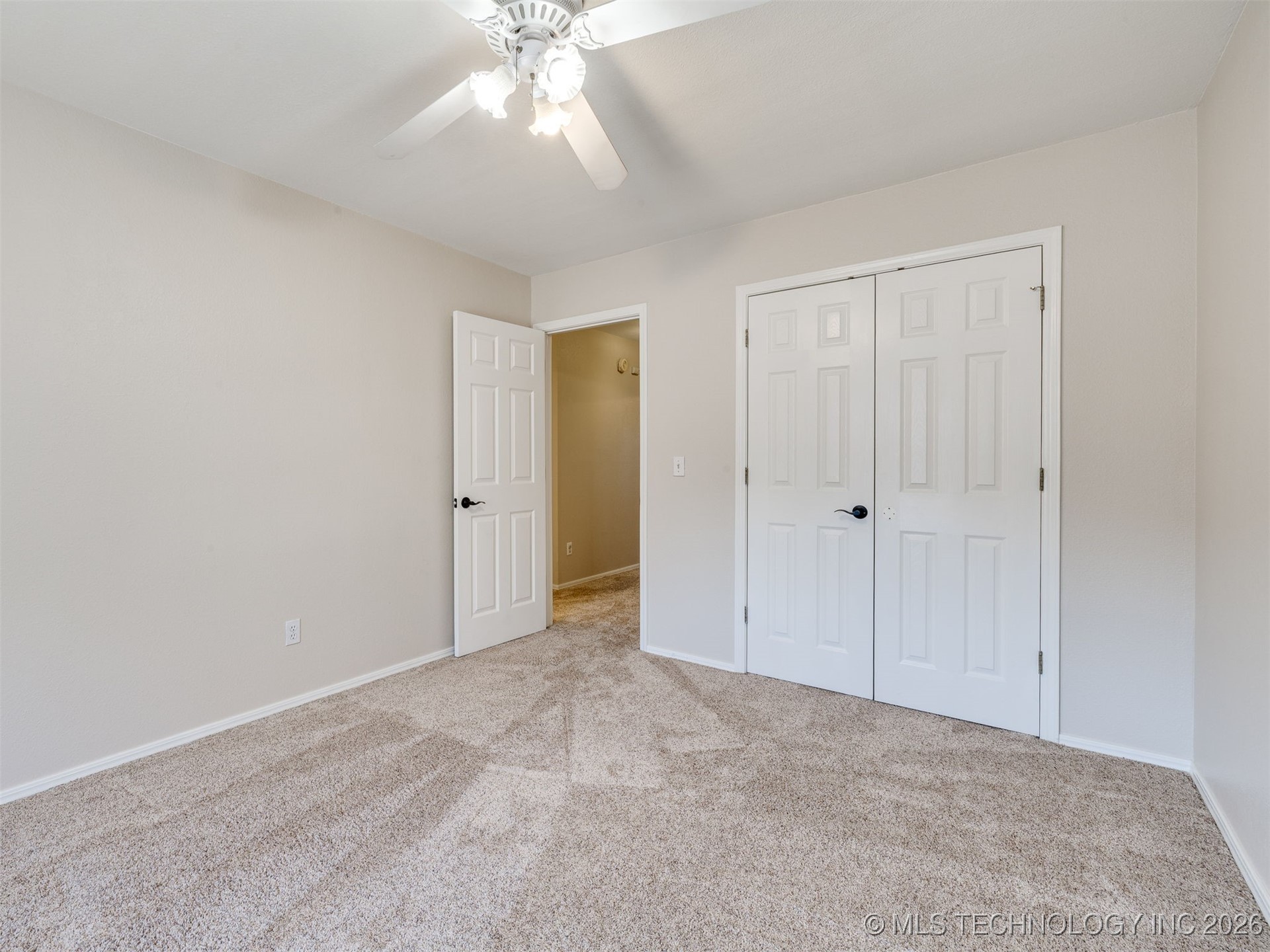 1004 S Yellowood Avenue Property Photo 46