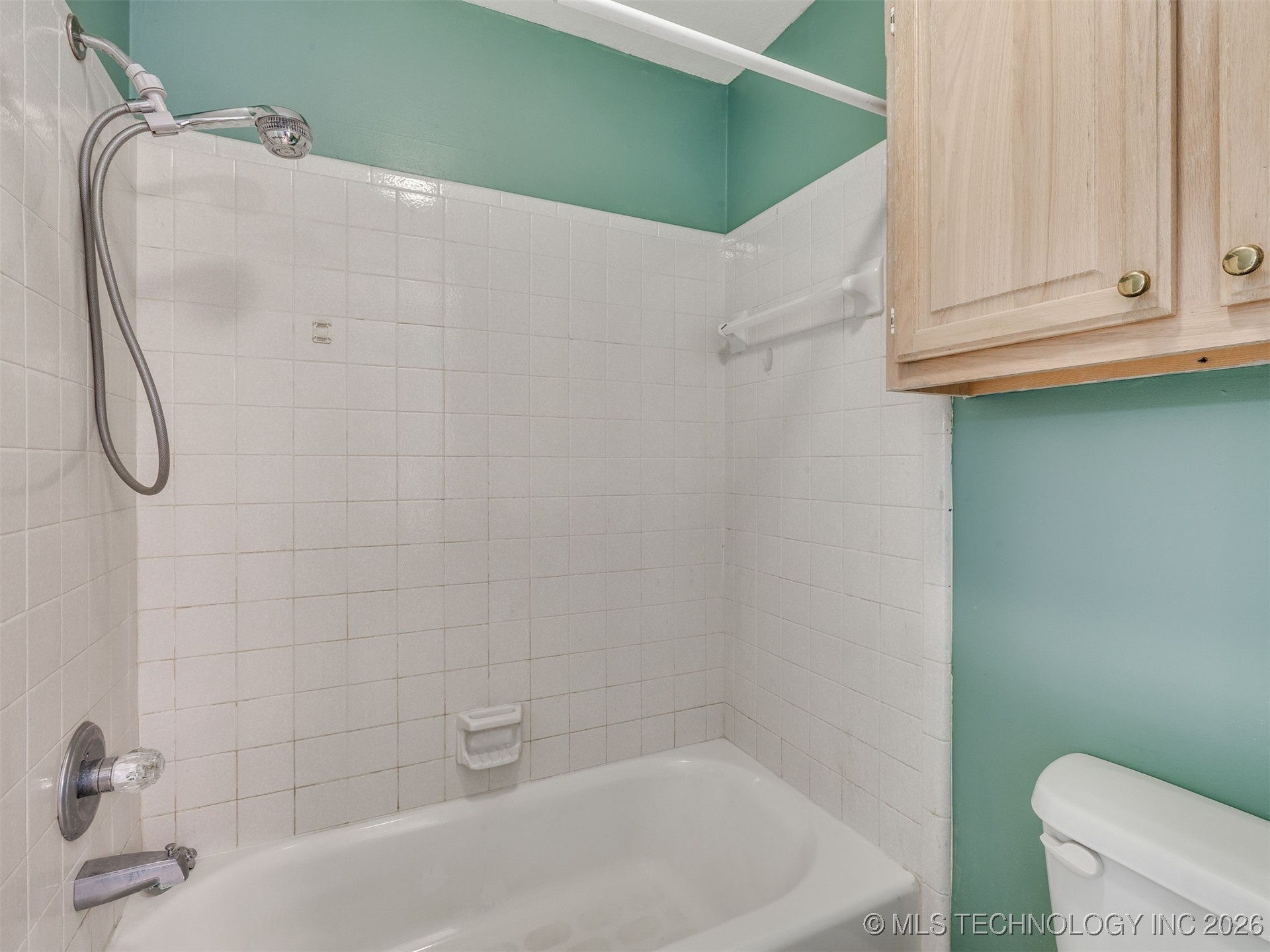 1004 S Yellowood Avenue Property Photo 48