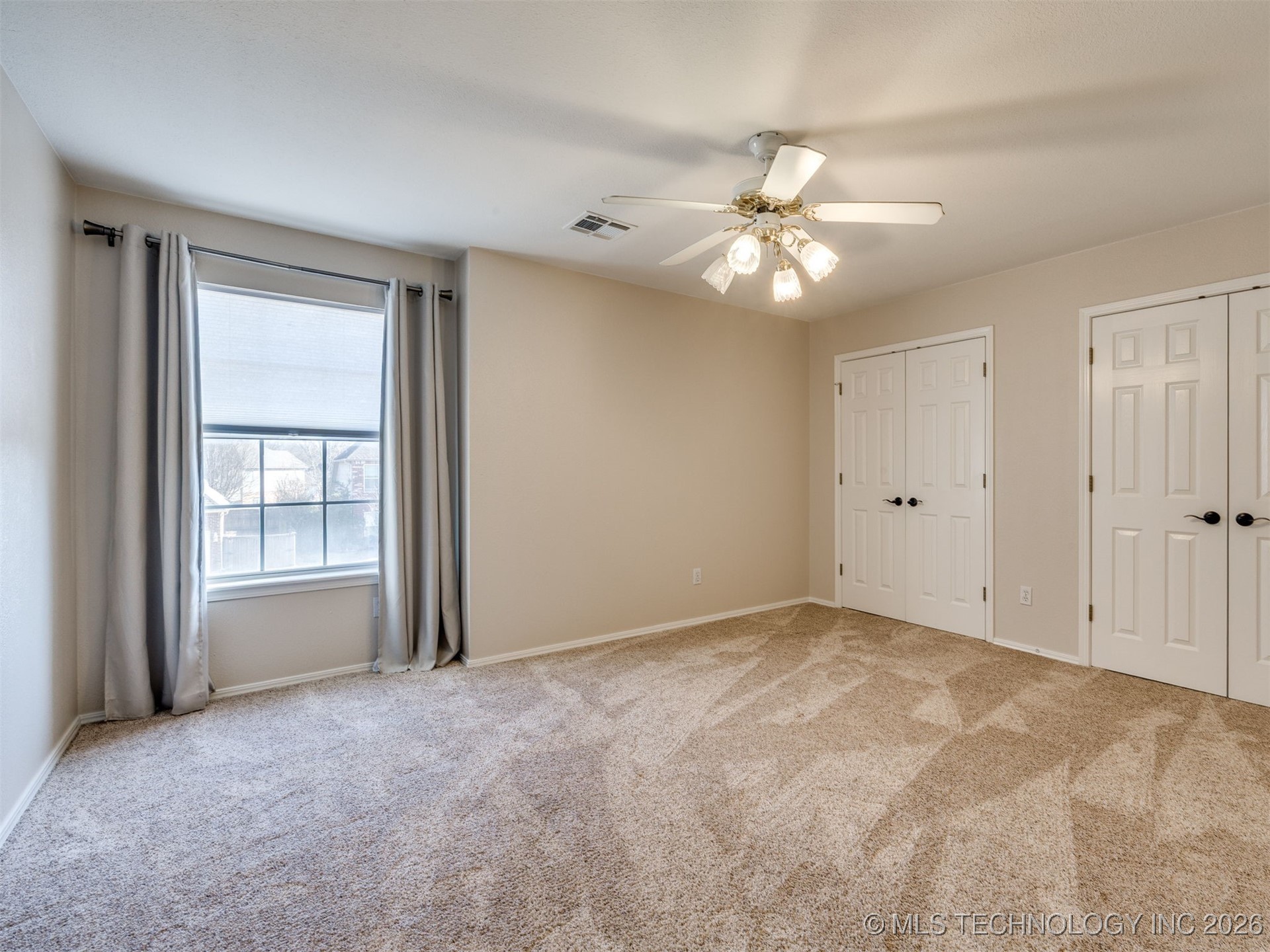 1004 S Yellowood Avenue Property Photo 50