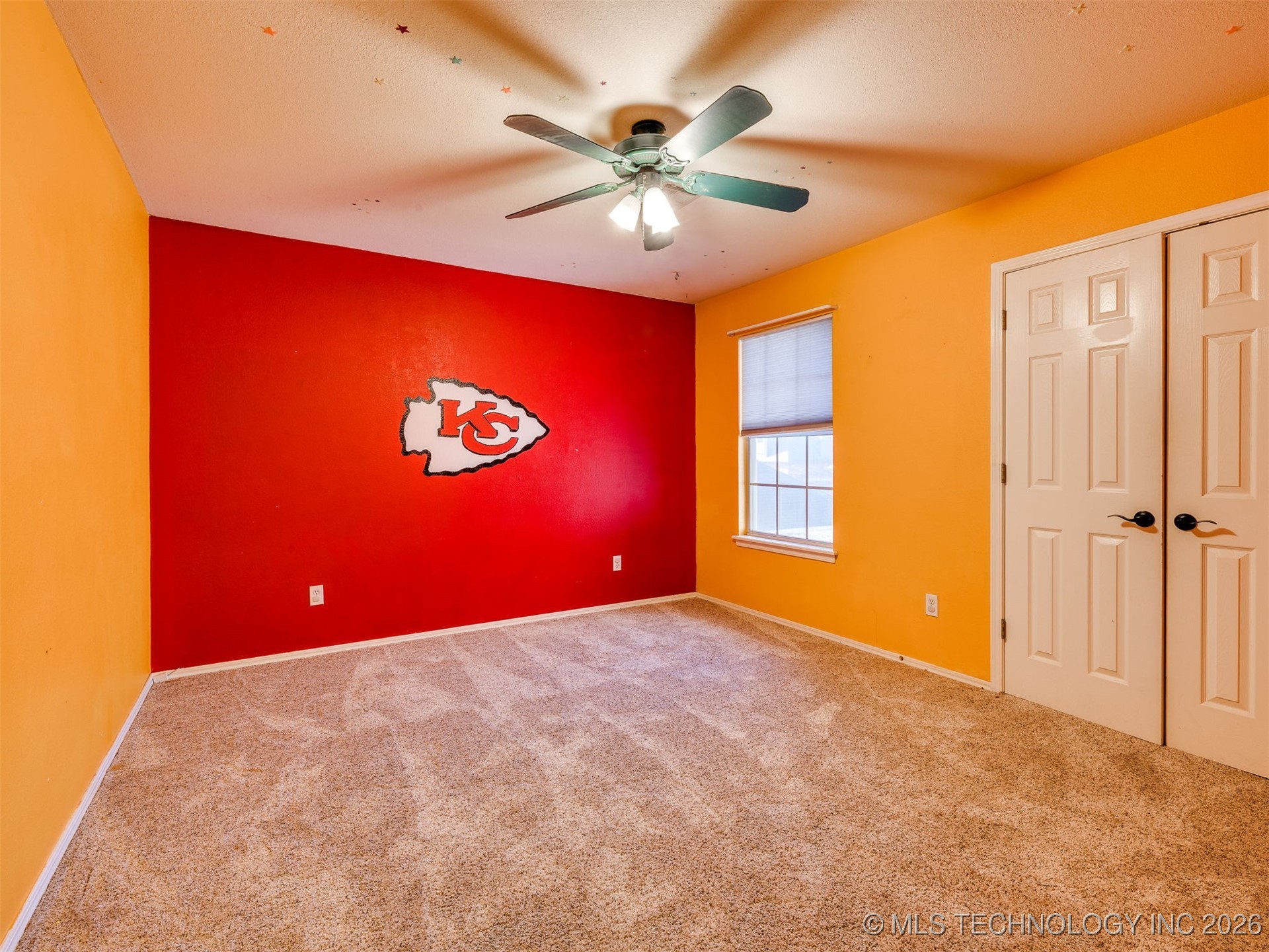 1004 S Yellowood Avenue Property Photo 51