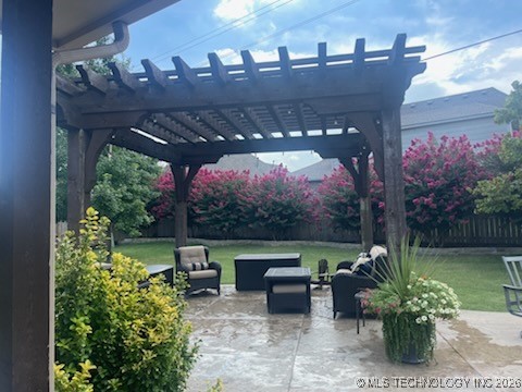 1004 S Yellowood Avenue Property Photo 53