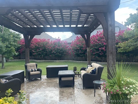 1004 S Yellowood Avenue Property Photo 54