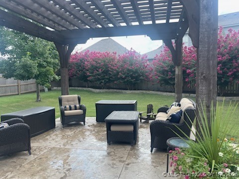 1004 S Yellowood Avenue Property Photo 55