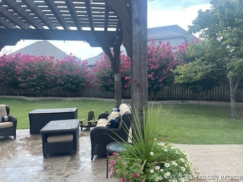 1004 S Yellowood Avenue Property Photo 56