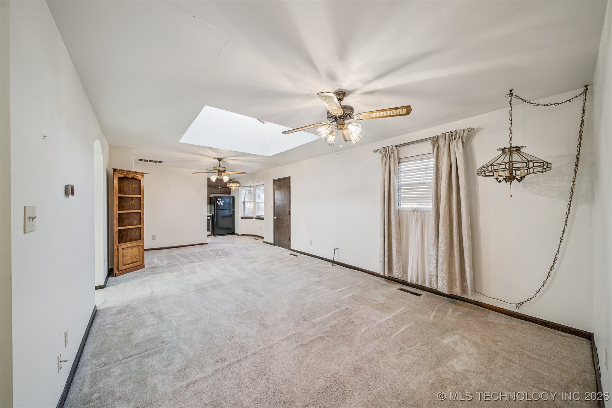 3331 S 125th East Avenue Property Photo 4