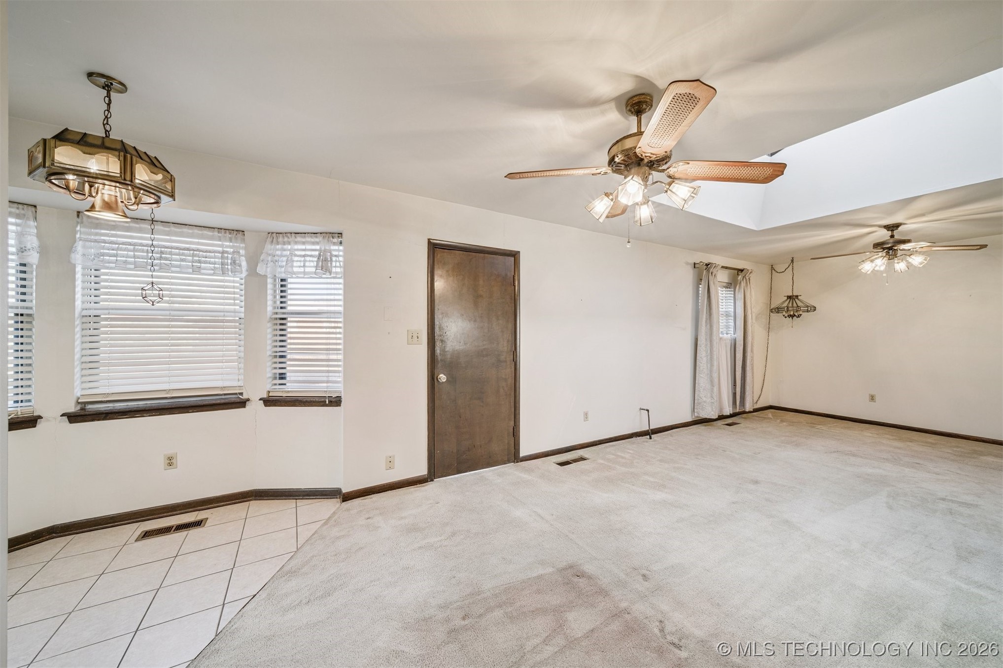 3331 S 125th East Avenue Property Photo 8