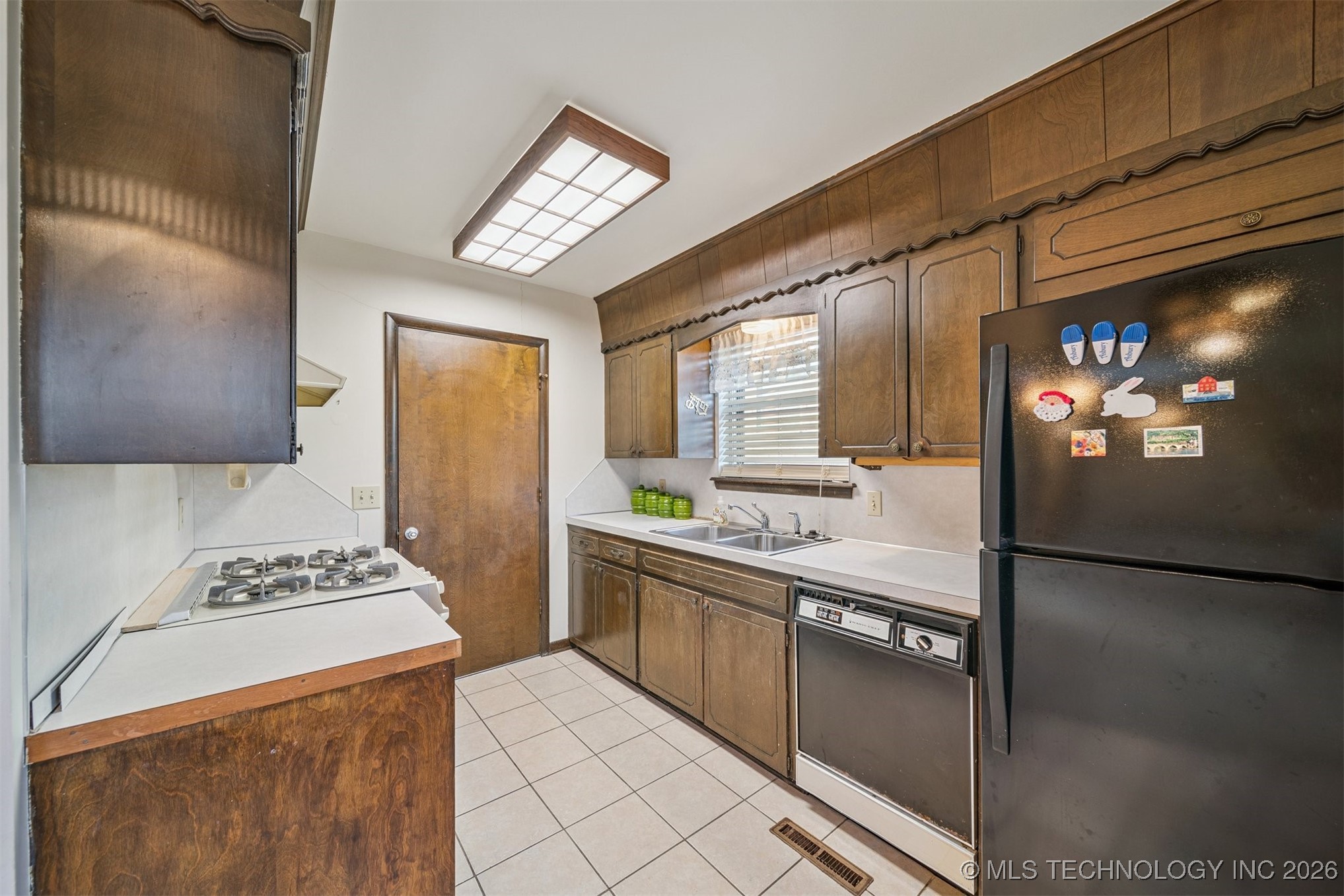 3331 S 125th East Avenue Property Photo 10