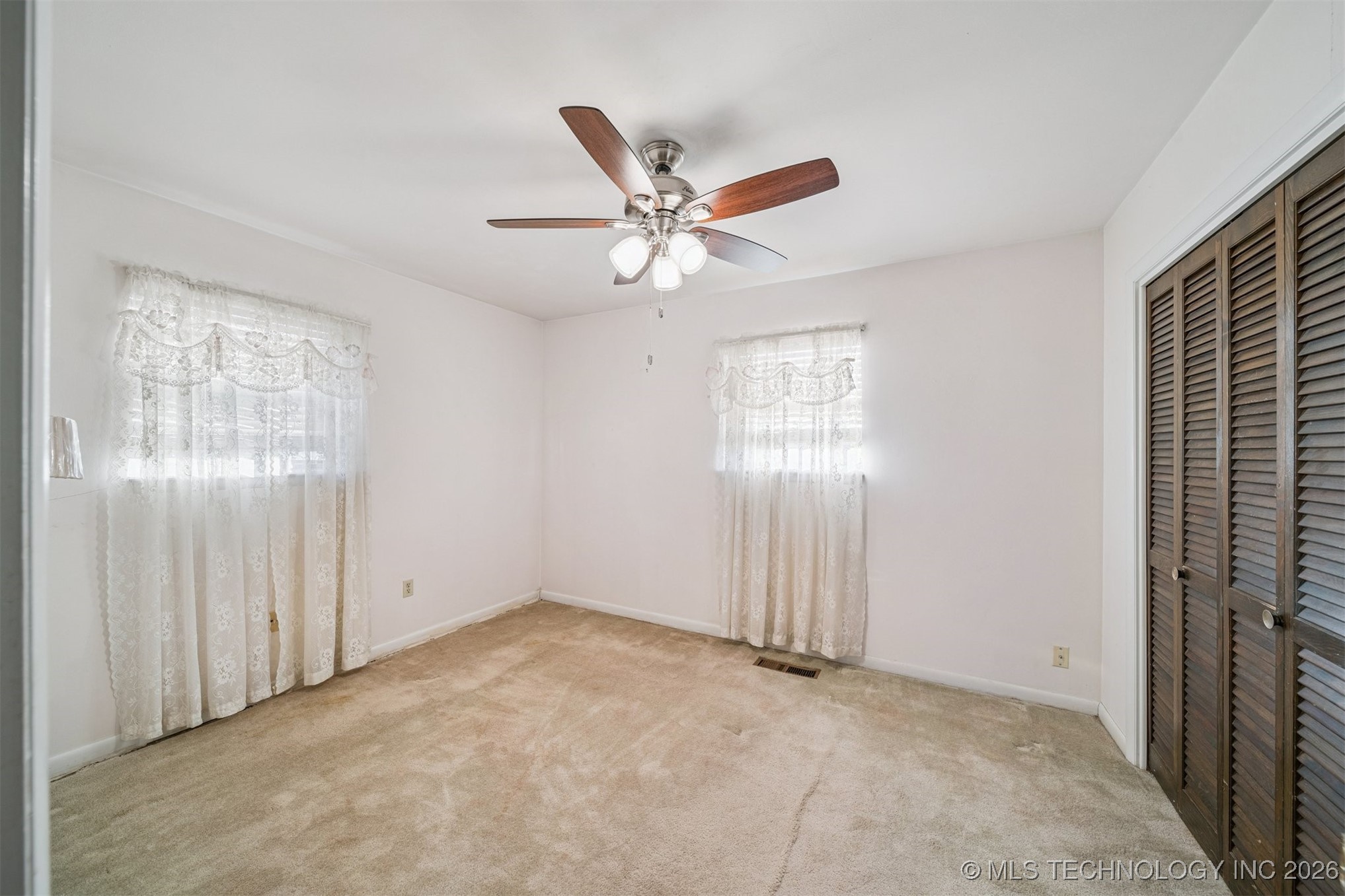 3331 S 125th East Avenue Property Photo 12