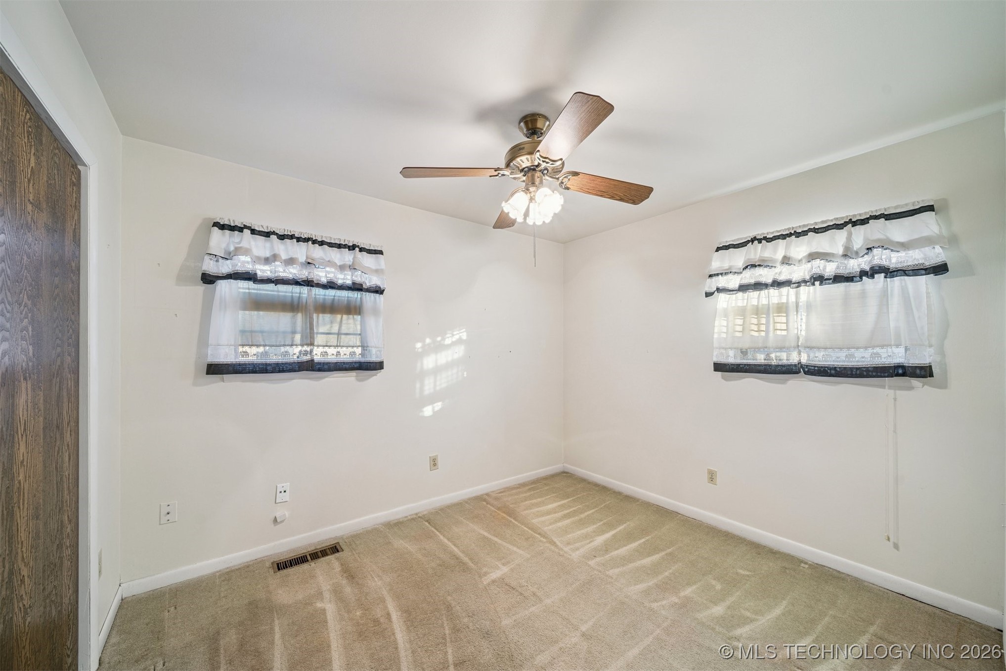 3331 S 125th East Avenue Property Photo 13