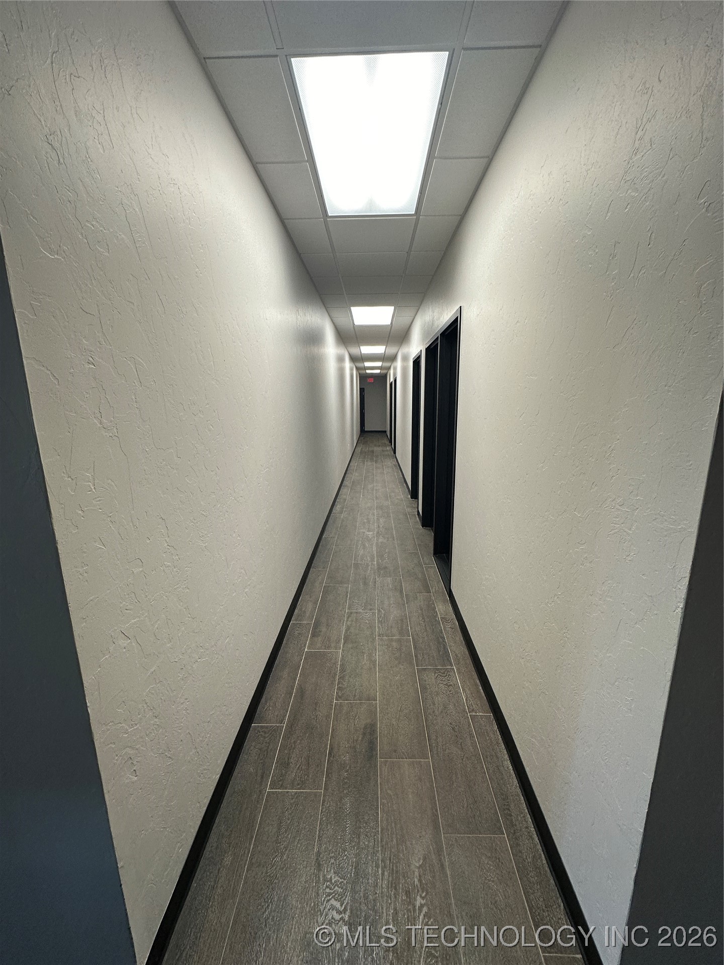 7100 N Classen Boulevard 400 Property Photo 11