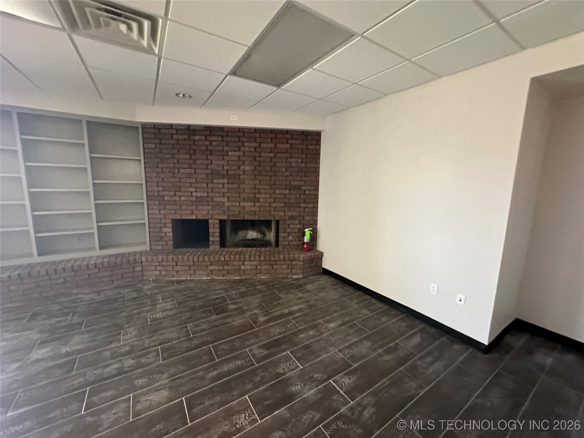 7100 N Classen Boulevard 400 Property Photo 16