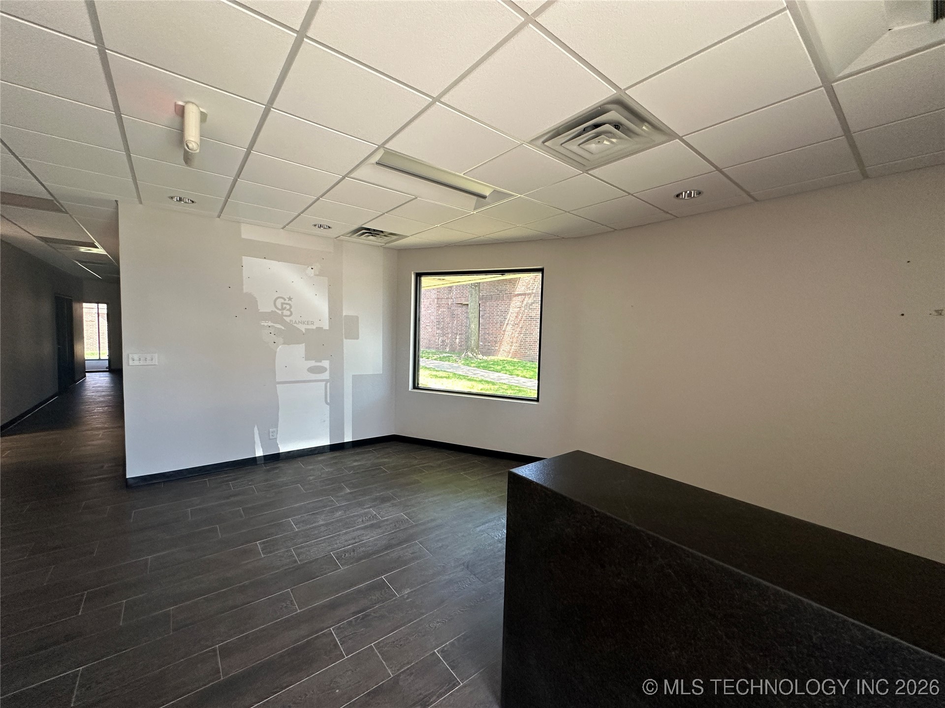 7100 N Classen Boulevard 400 Property Photo 21
