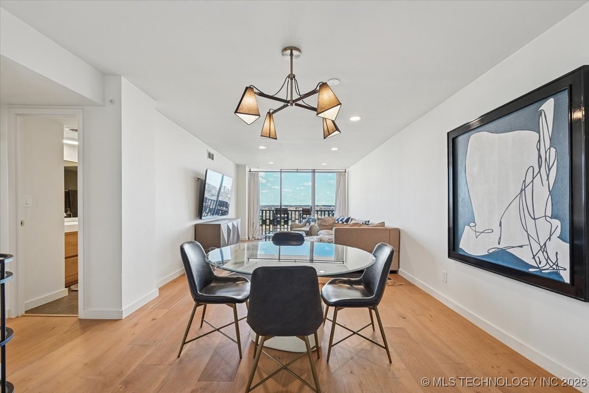 1502 S Boulder Avenue 17m Property Photo 4