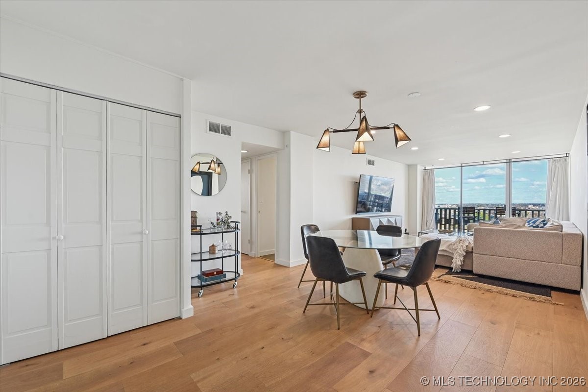 1502 S Boulder Avenue 17m Property Photo 5