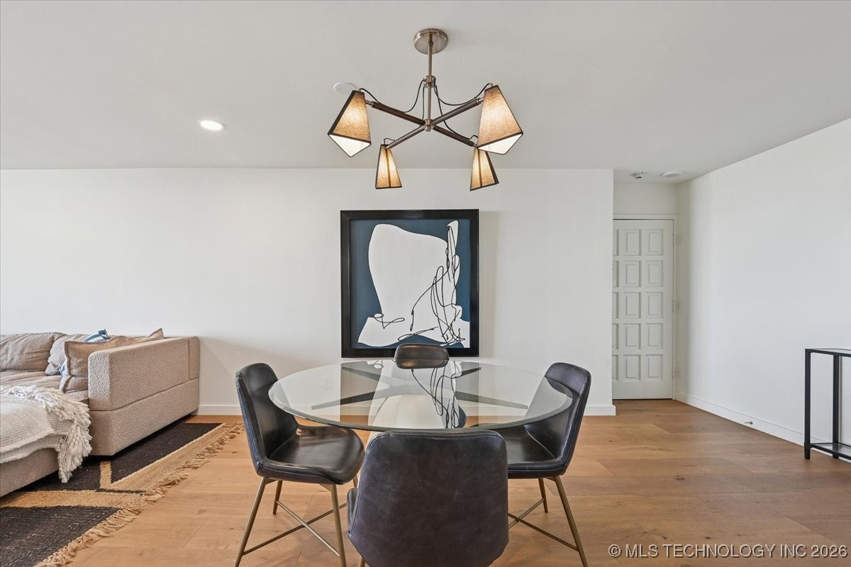 1502 S Boulder Avenue 17m Property Photo 6