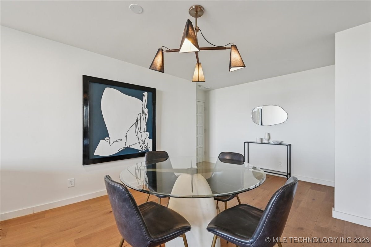 1502 S Boulder Avenue 17m Property Photo 7