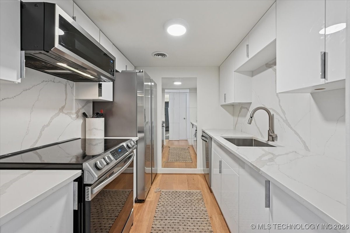 1502 S Boulder Avenue 17m Property Photo 17