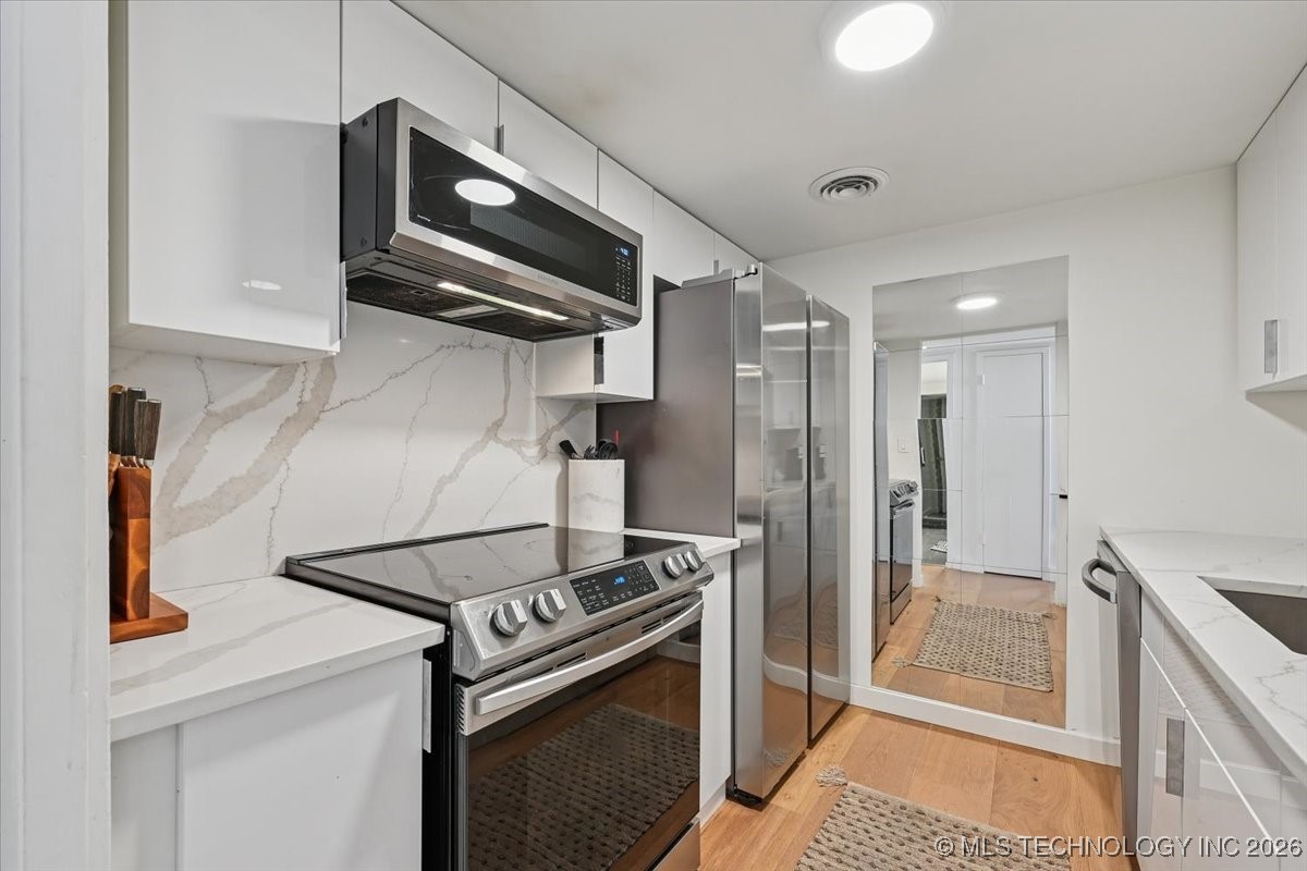 1502 S Boulder Avenue 17m Property Photo 18