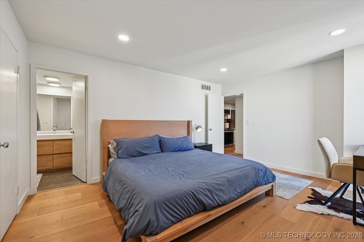 1502 S Boulder Avenue 17m Property Photo 21