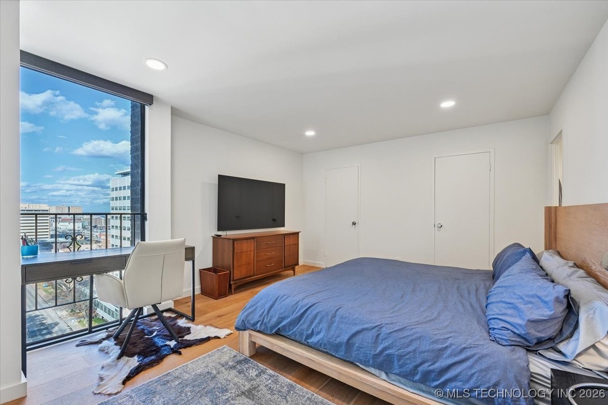 1502 S Boulder Avenue 17m Property Photo 22